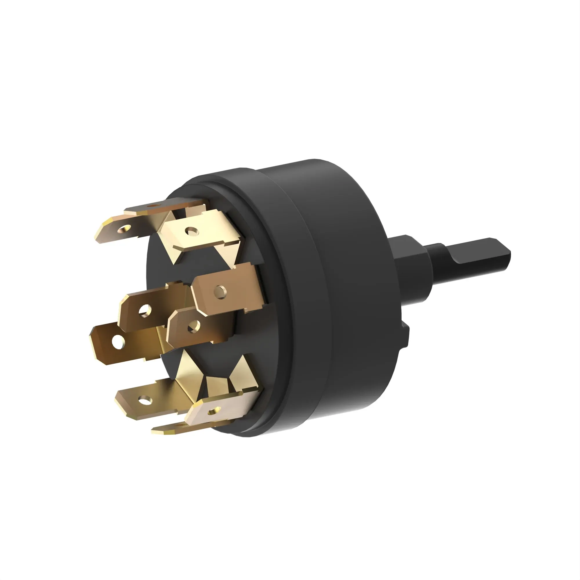 SWITCH, WIPER SWITCH, WIPER/WASHER