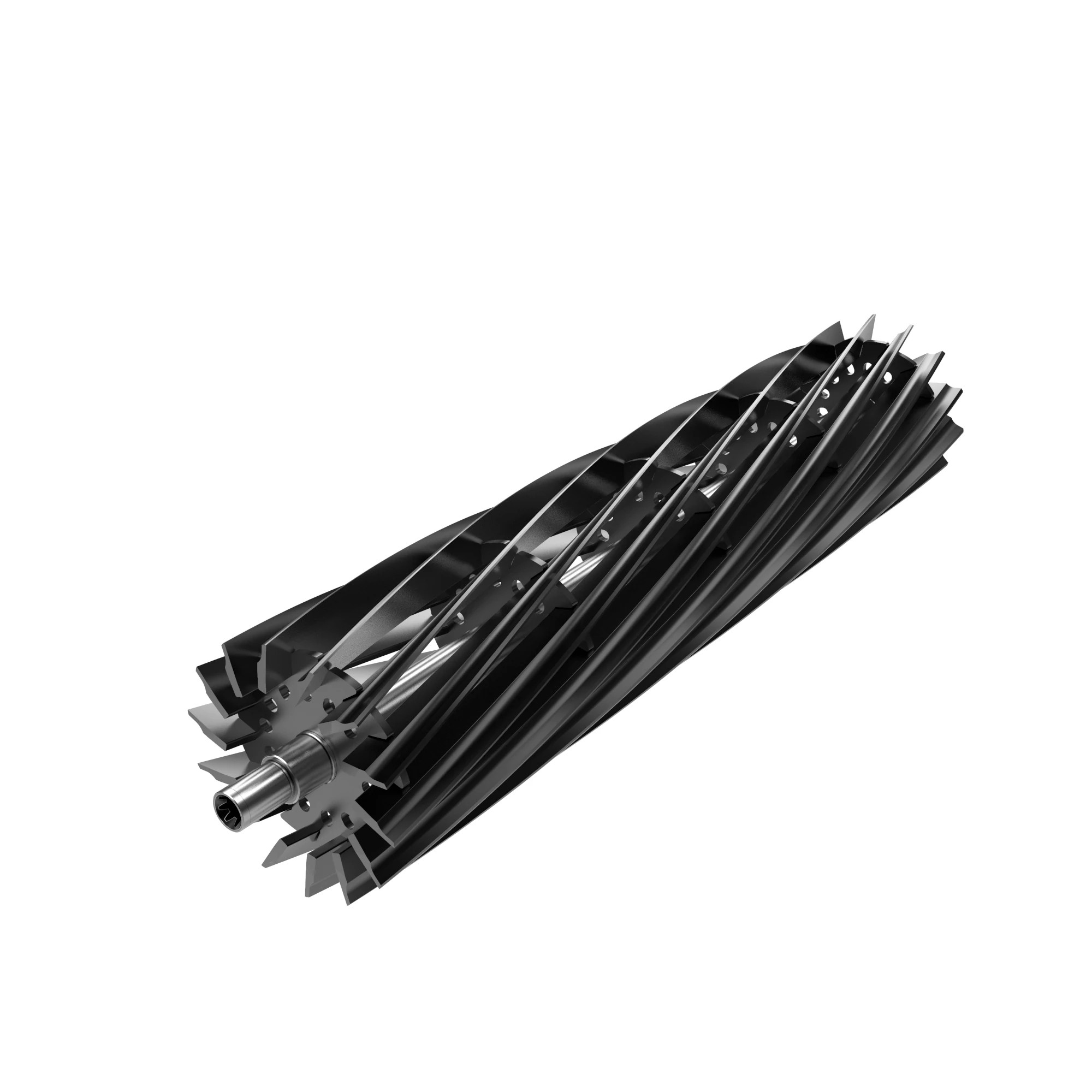 John Deere Mower Reel, 14 Blade, 22 inch - TCA23621