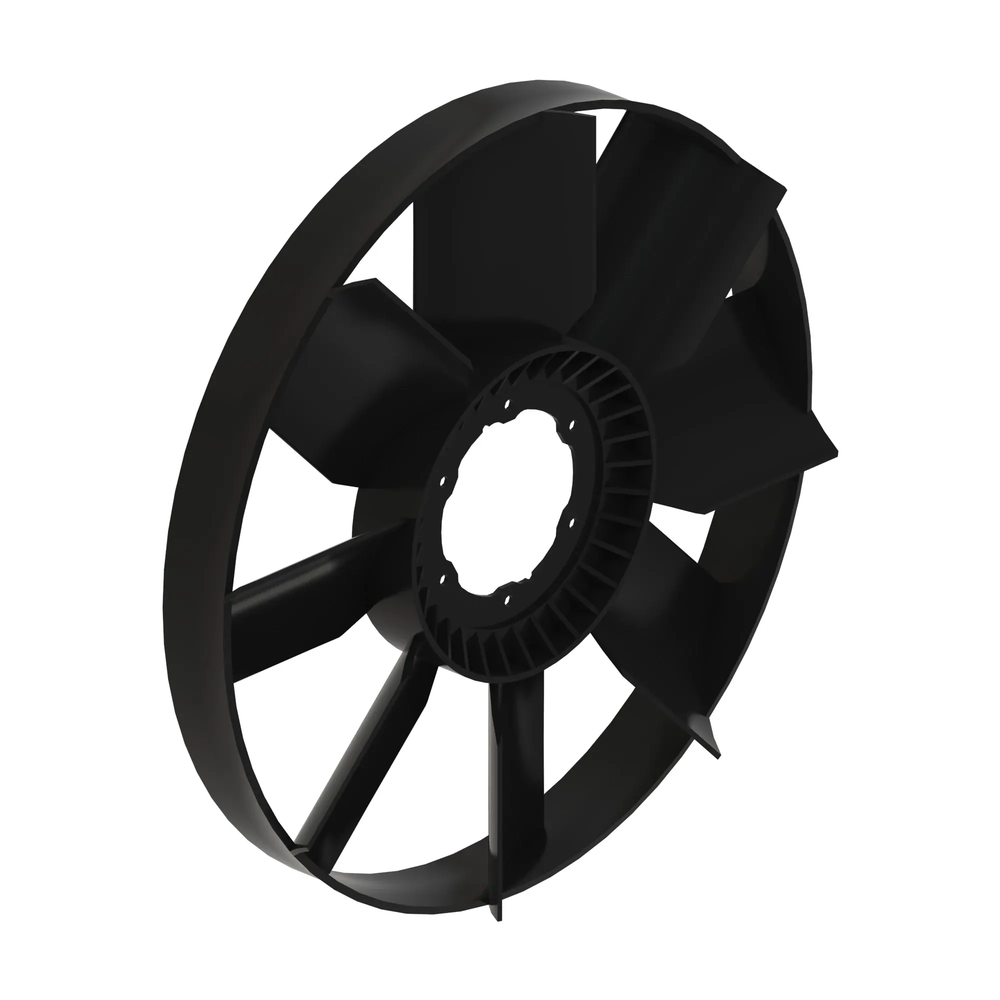 FAN 600MM BEHR