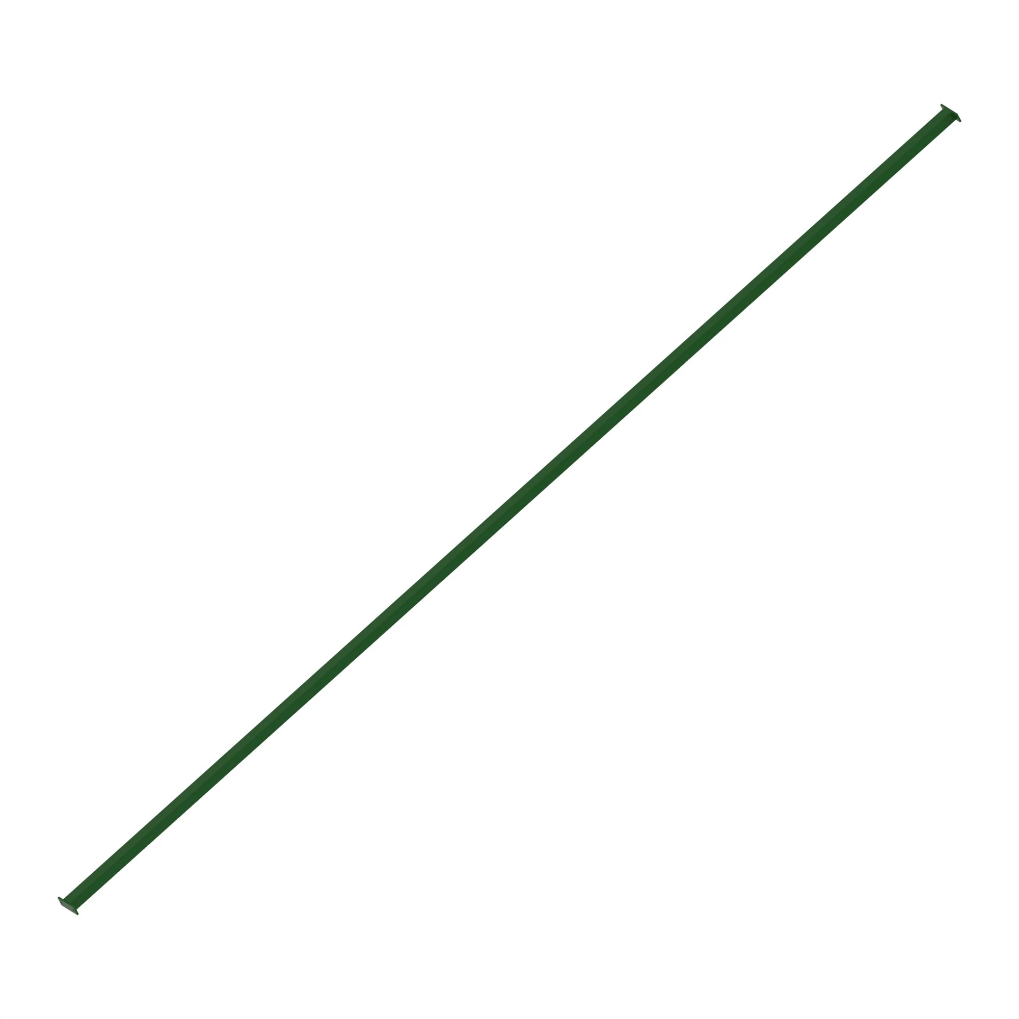 SUPPORT, BRACKET