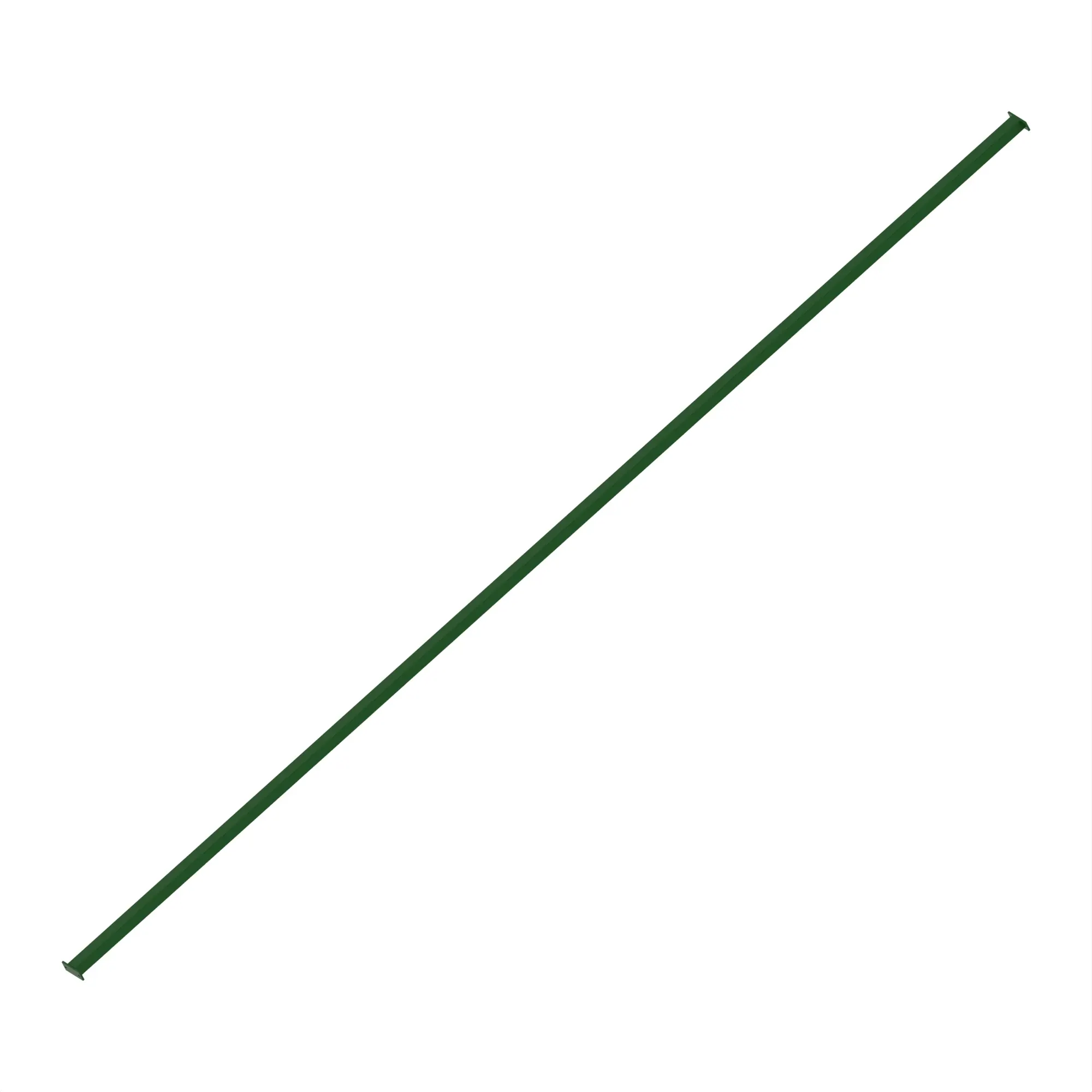 John Deere Bracket Support - AKK46099
