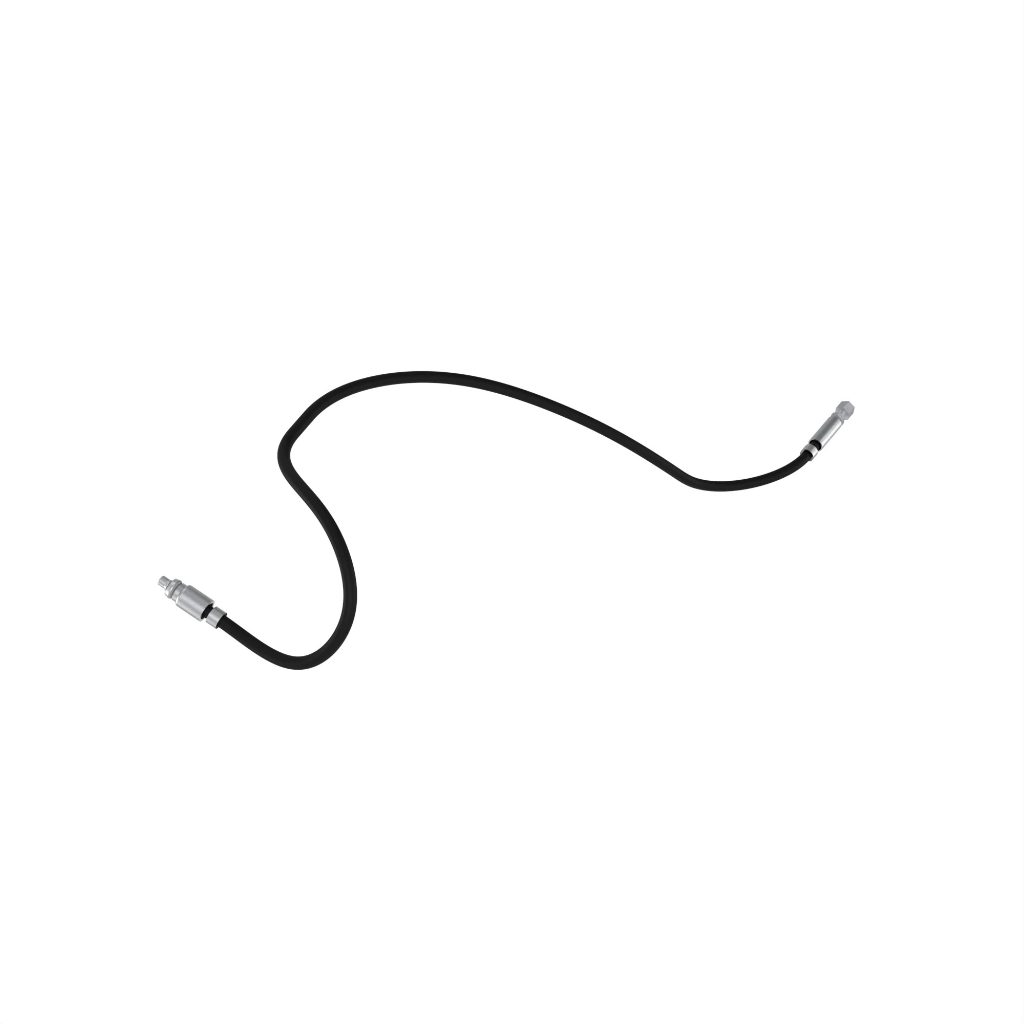 AN402235: Hydraulic Hose