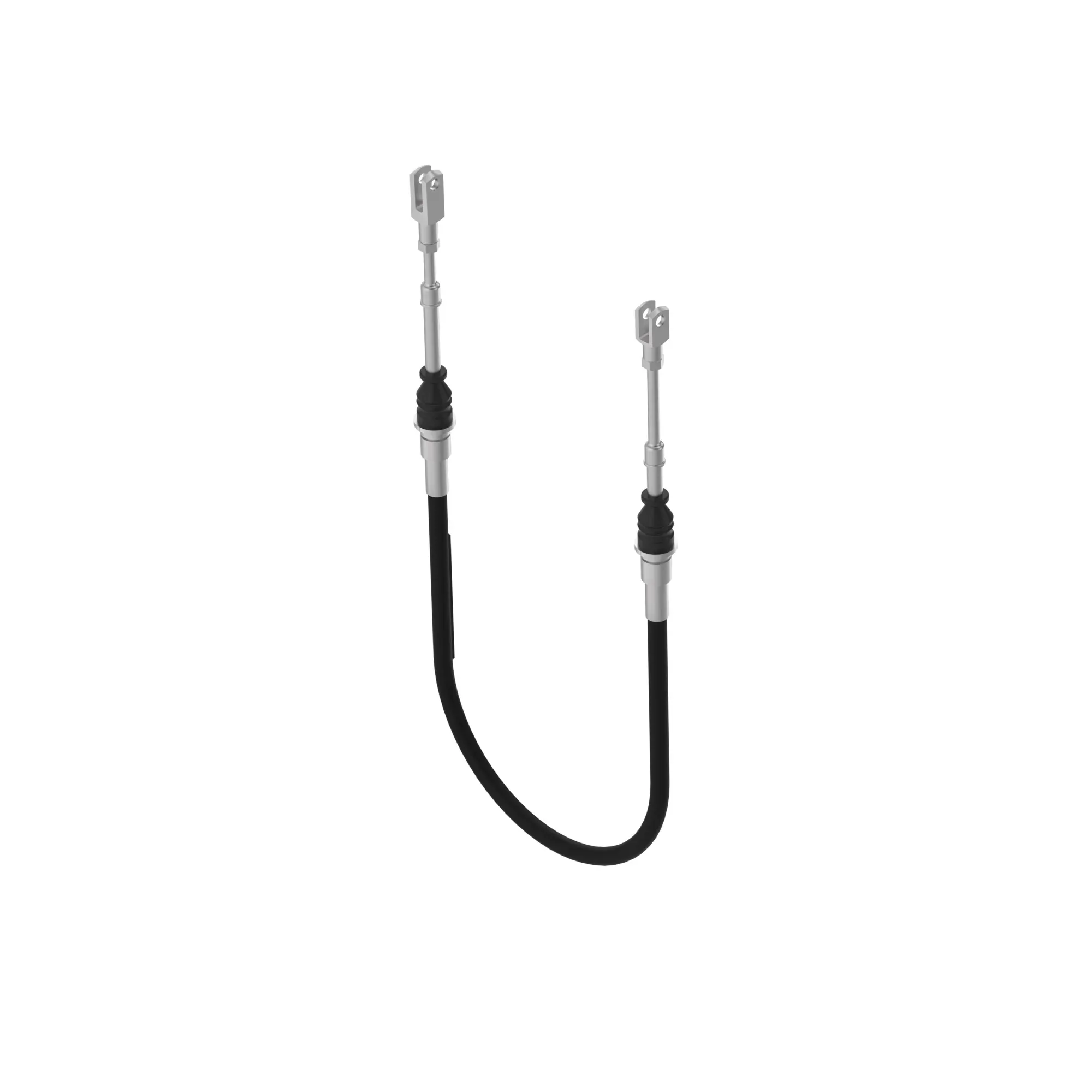 pushpullcable