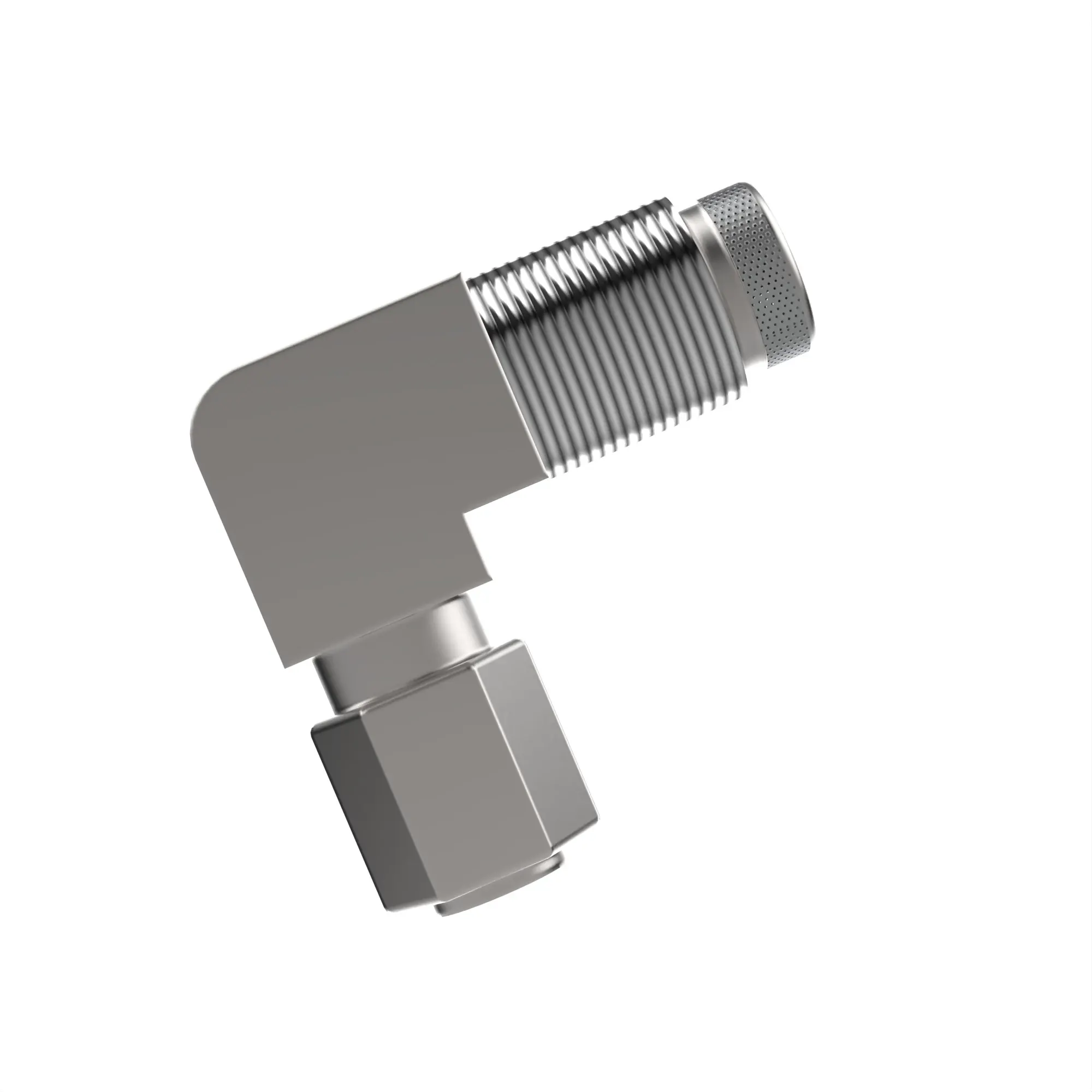 BLOCKOR ASSY