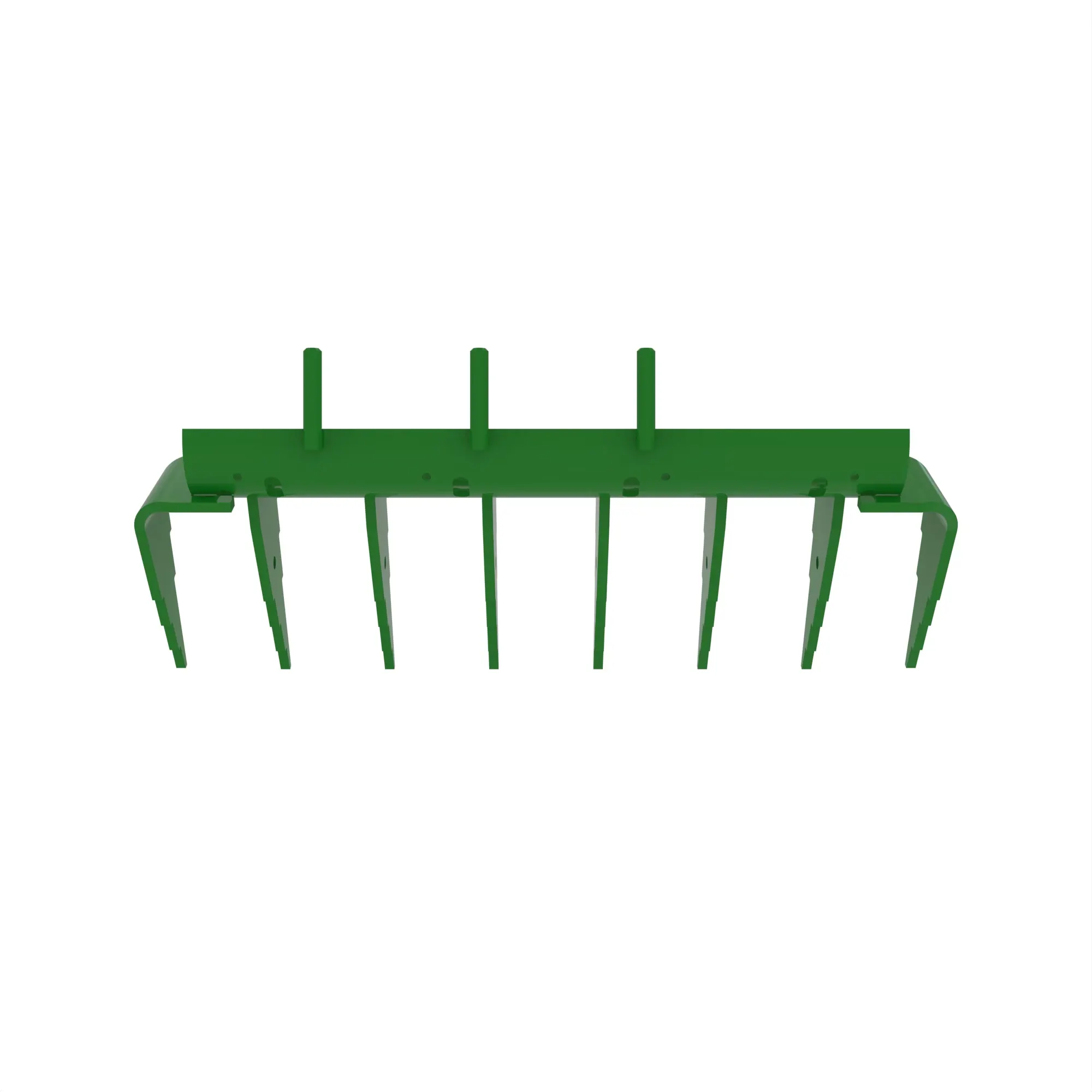 Fork