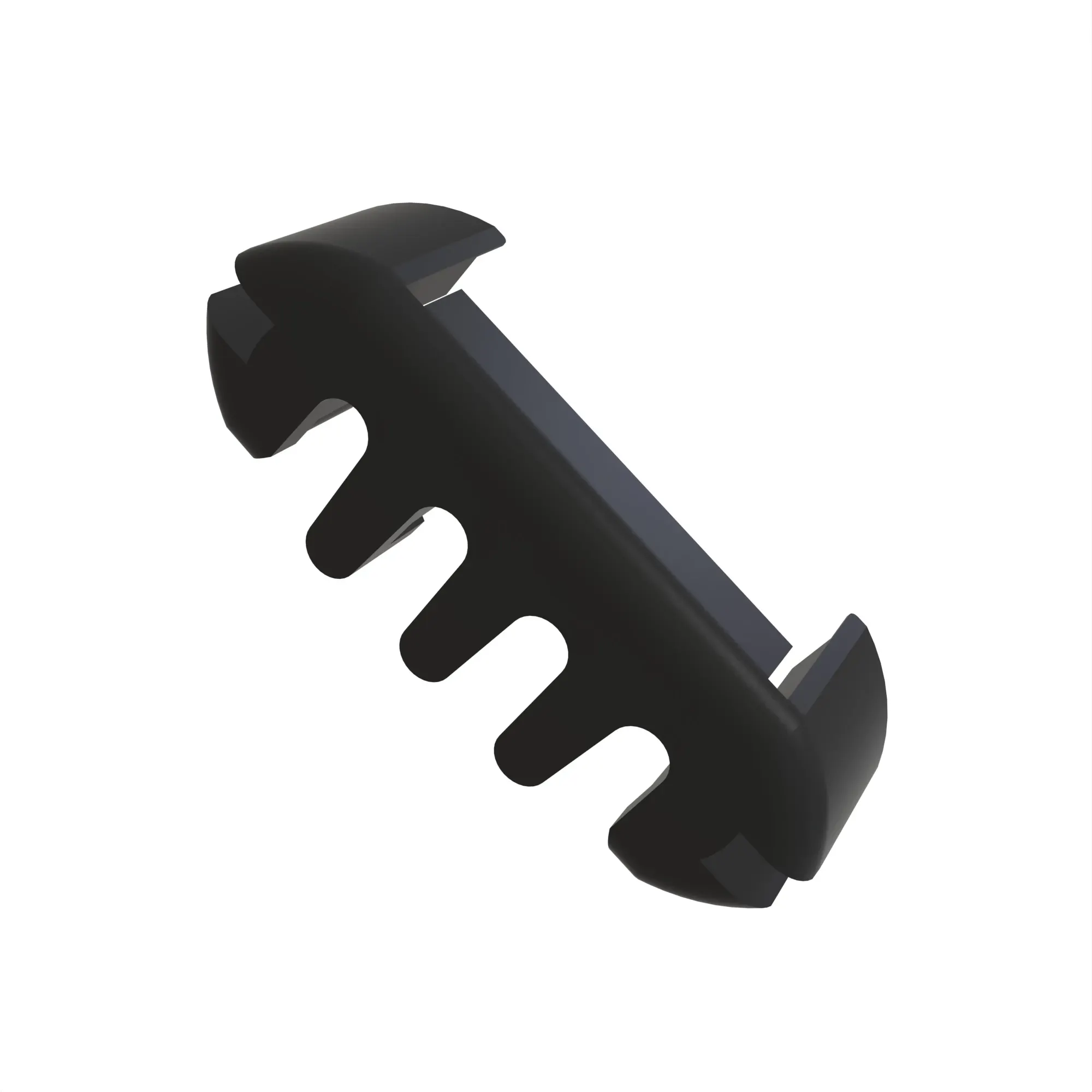 CONNECTOR