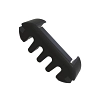 CONNECTOR