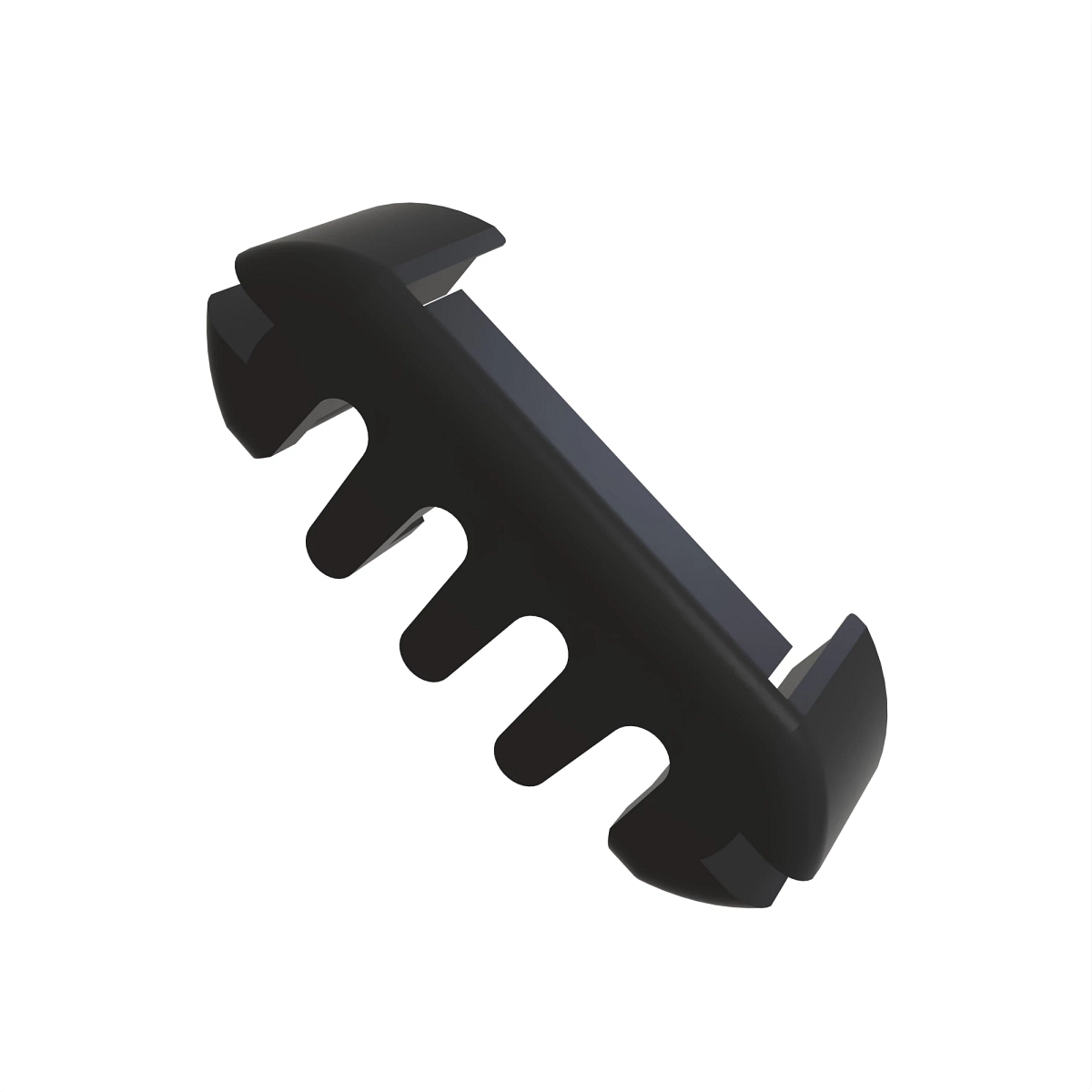 CONNECTOR