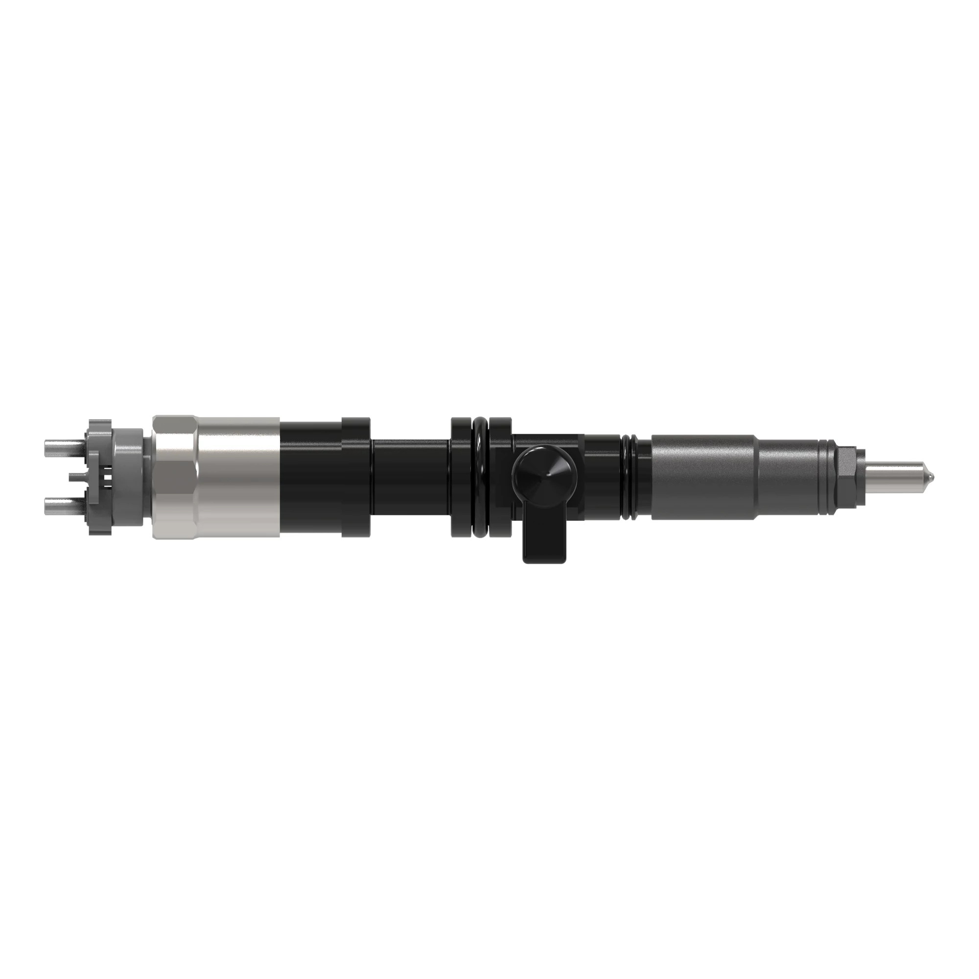 RE557275: Fuel Injection Nozzle | Shop.Deere.com