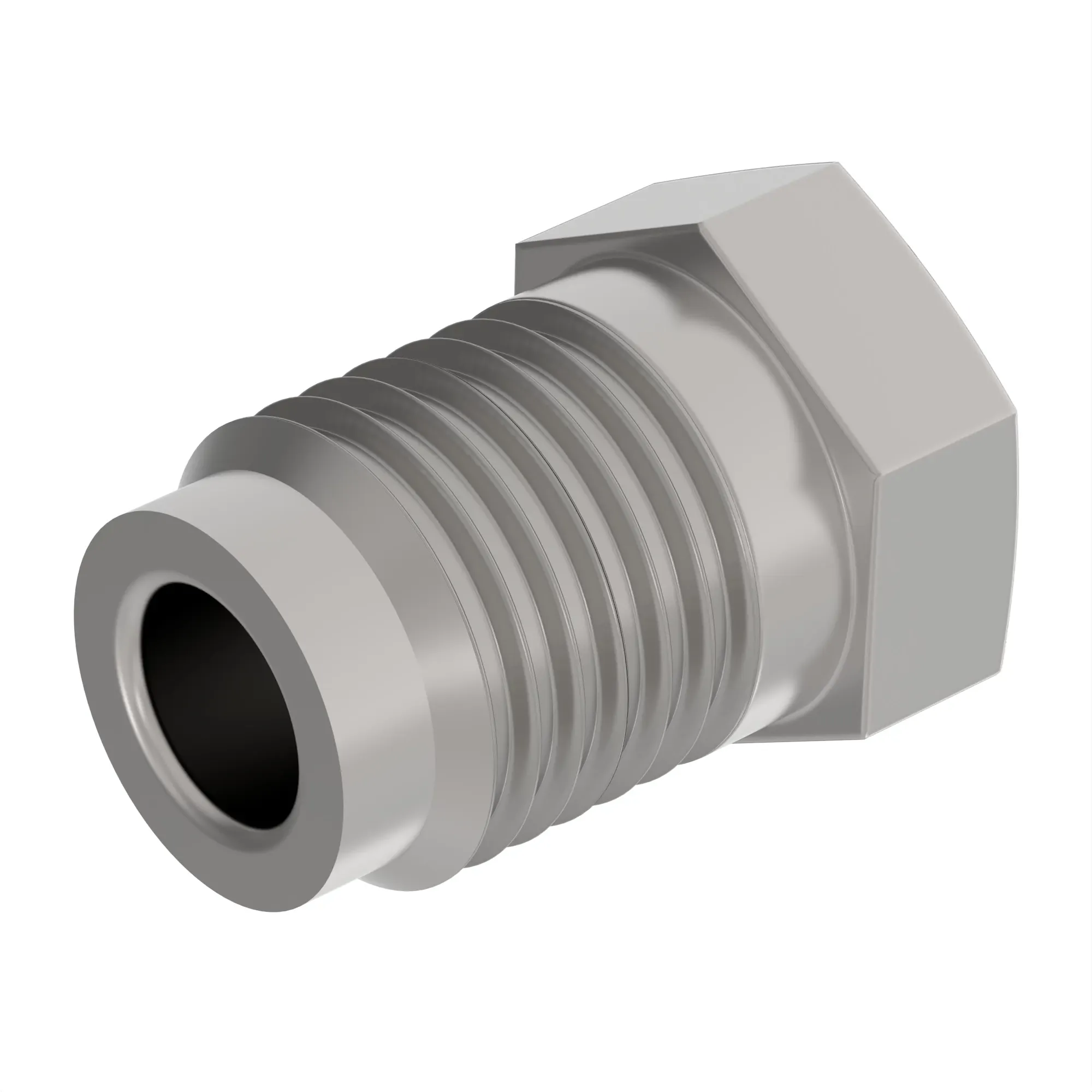 FITTING,SCREW SWVL FS M10 DIN74233