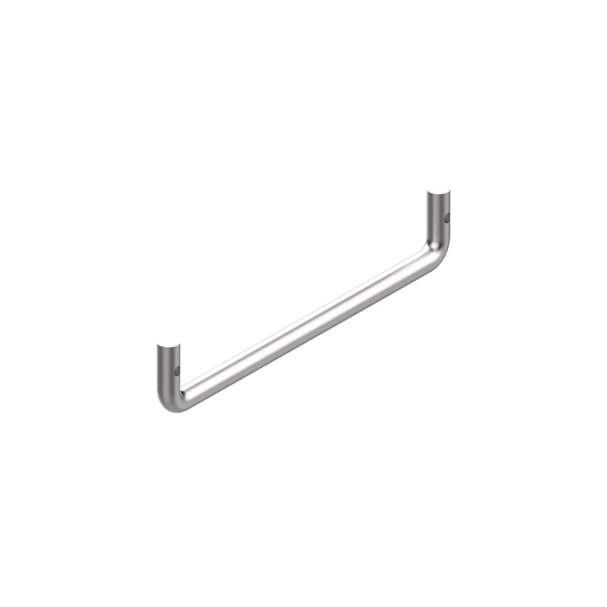 Pin Fastener