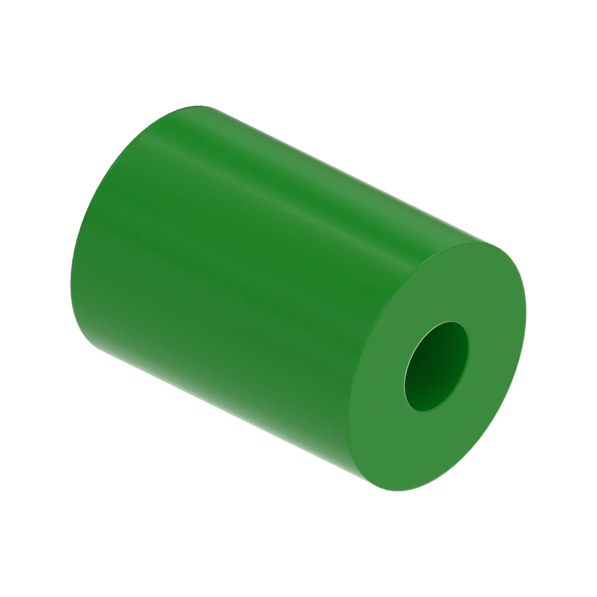 John Deere Plain Spacer - N241008