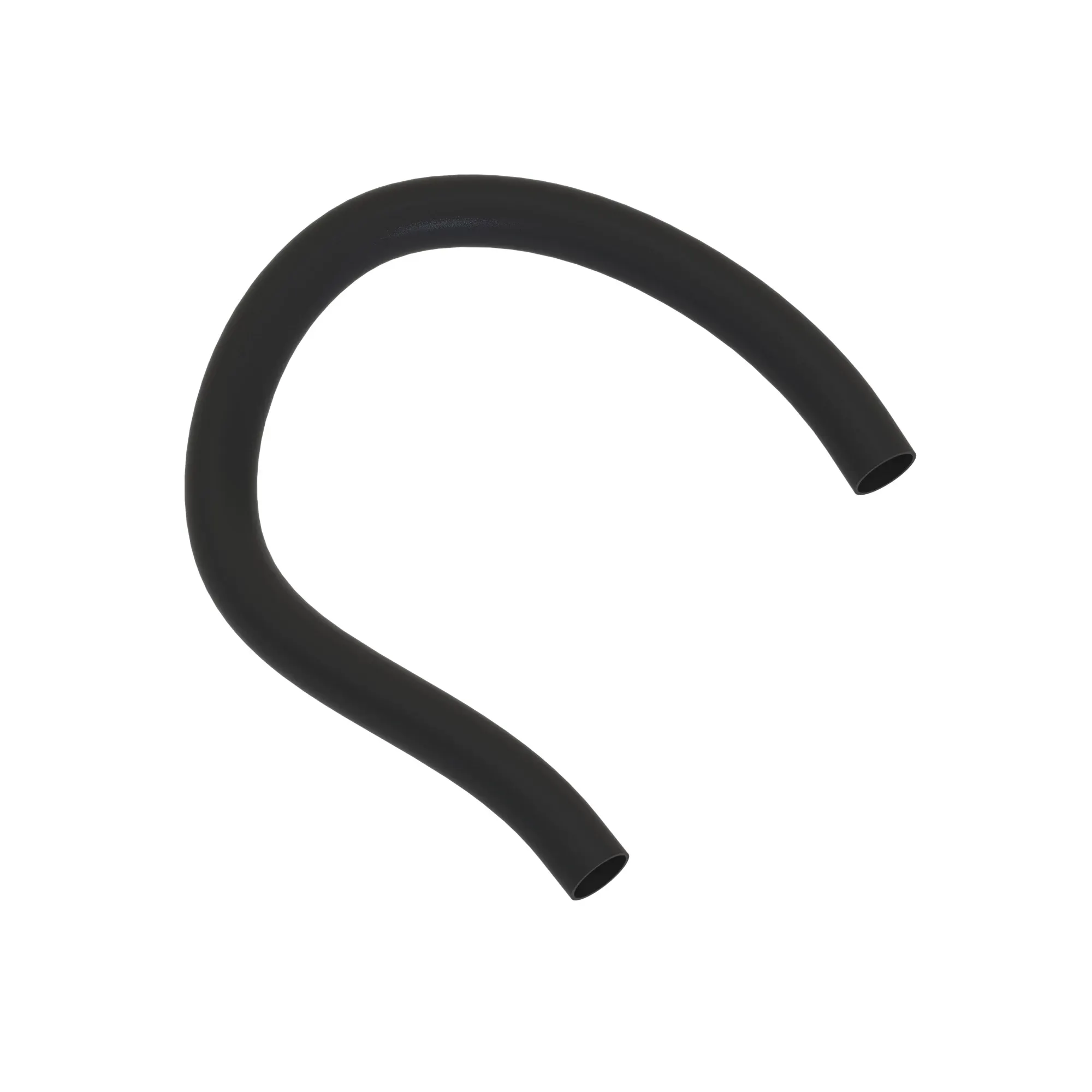 Hose Guard