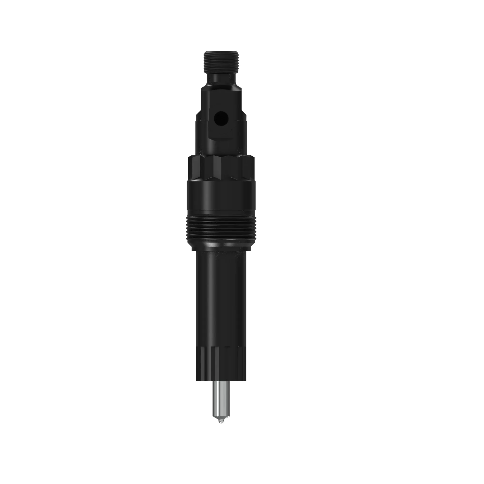 INJECTION NOZZLE REMAN