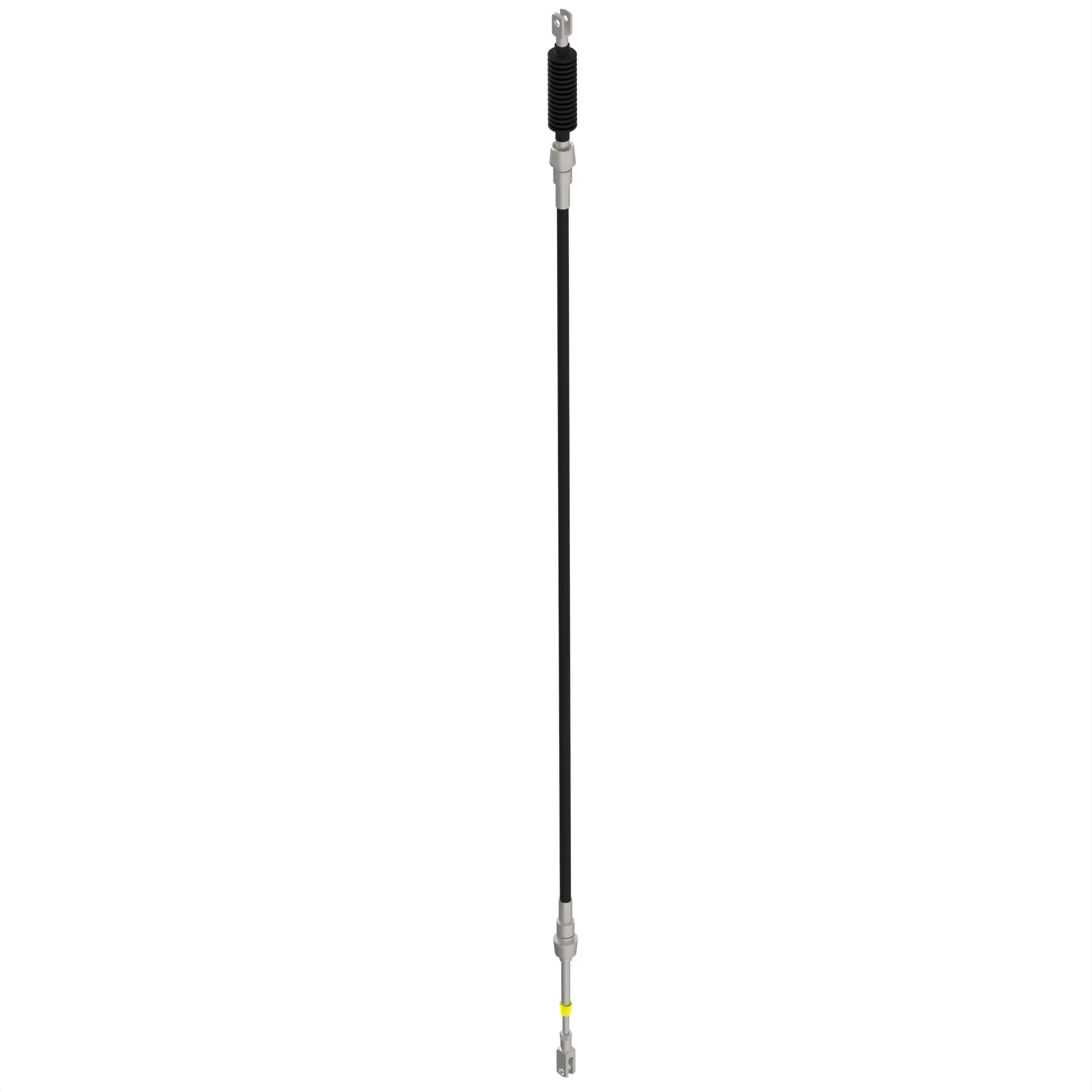 Push Pull Cable, Park, L=1120