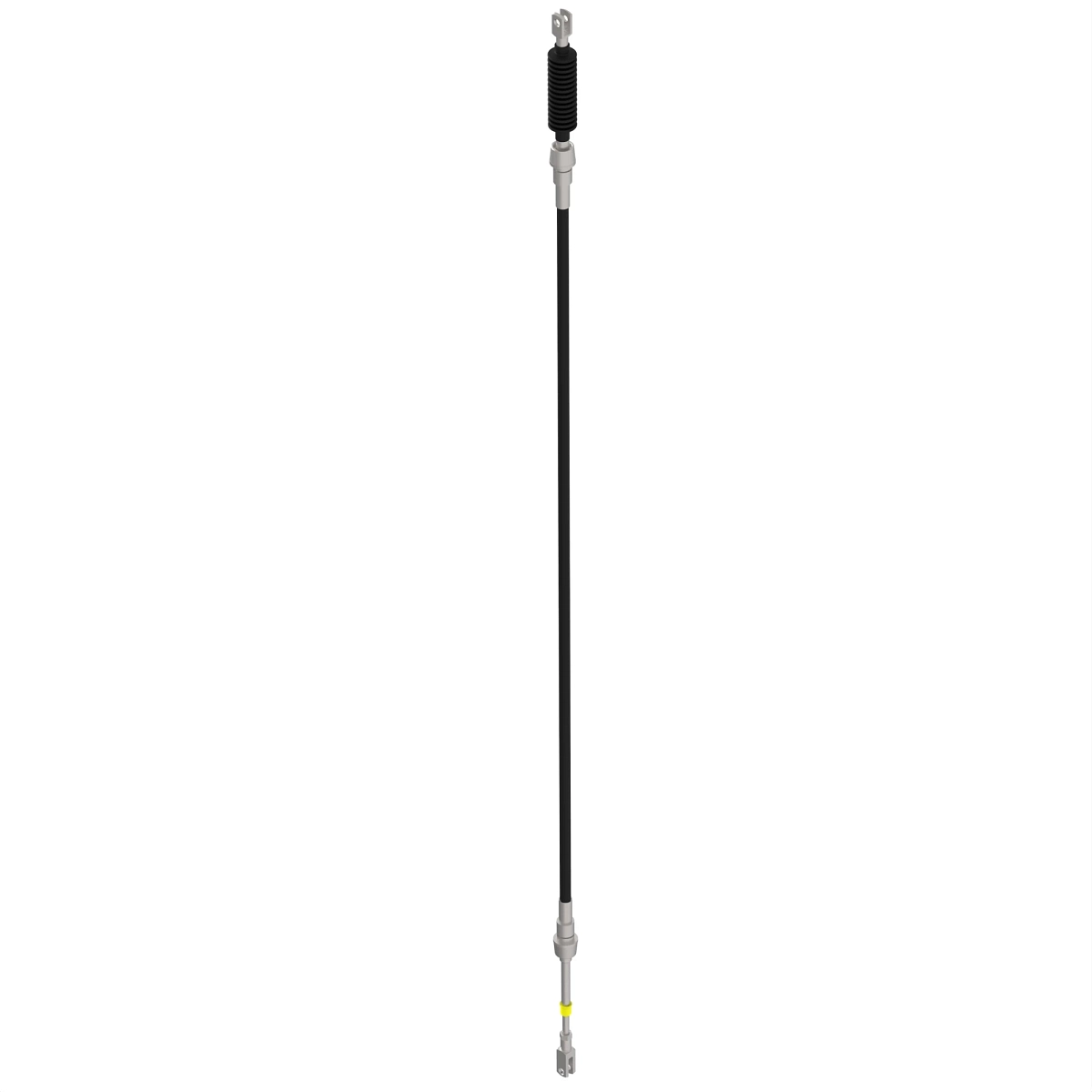 Push Pull Cable, Park, L=1120