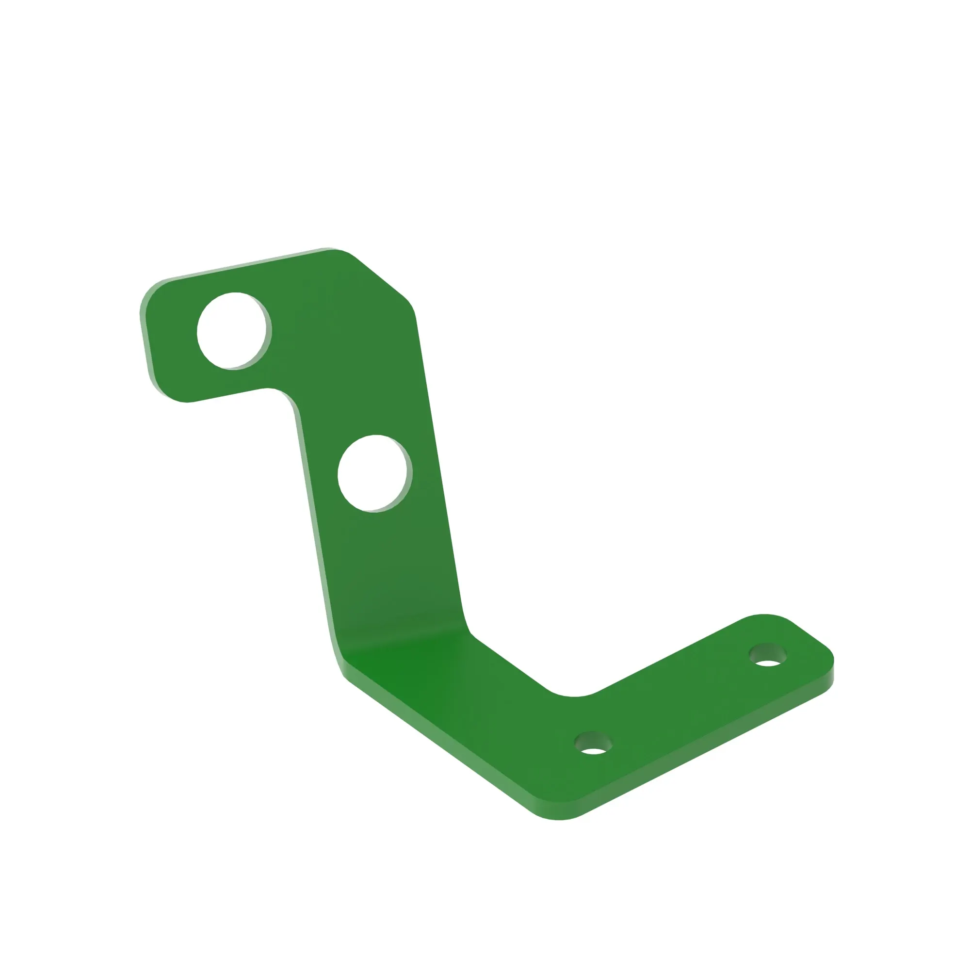 John Deere Bracket - KK68136