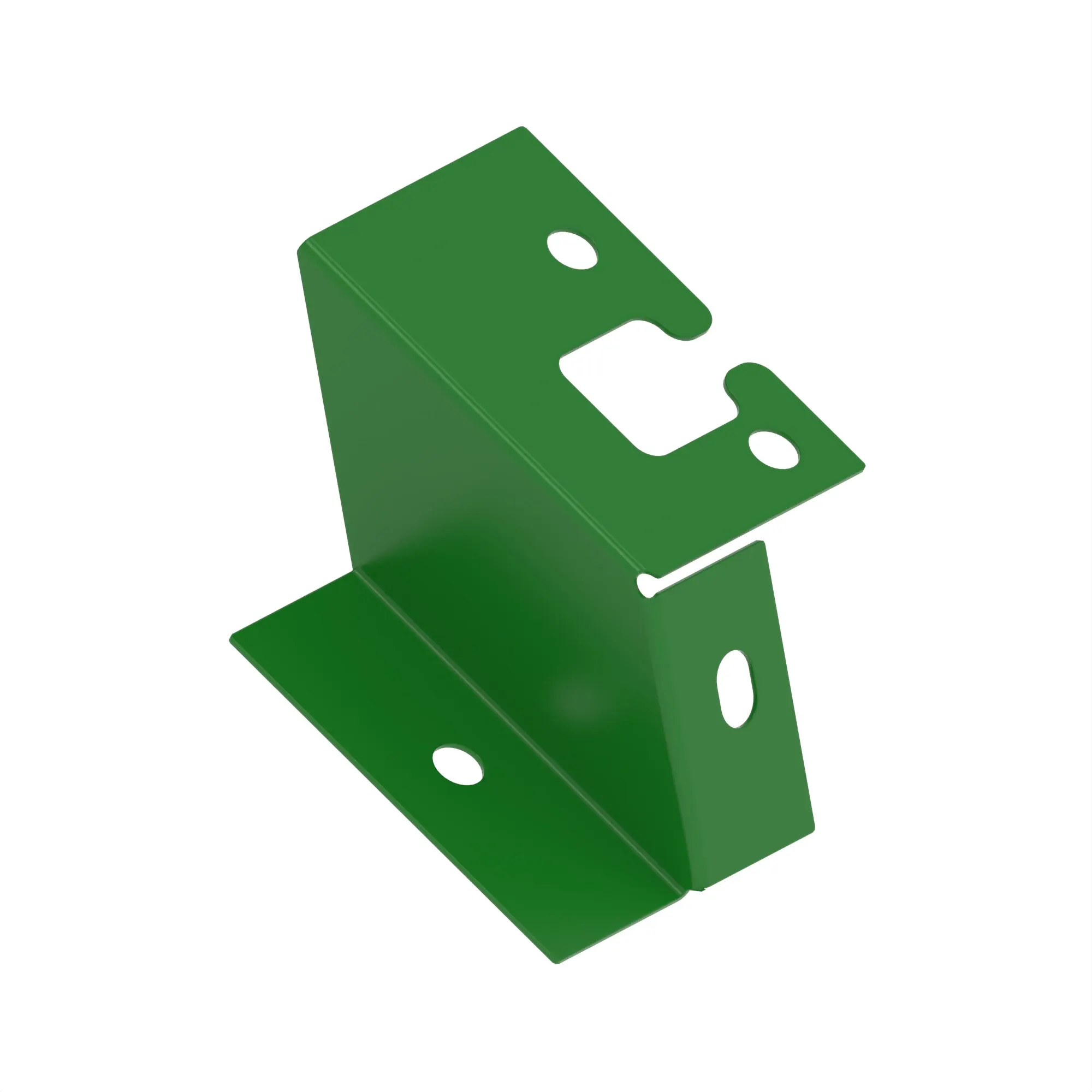 John Deere Cover - HXE85749