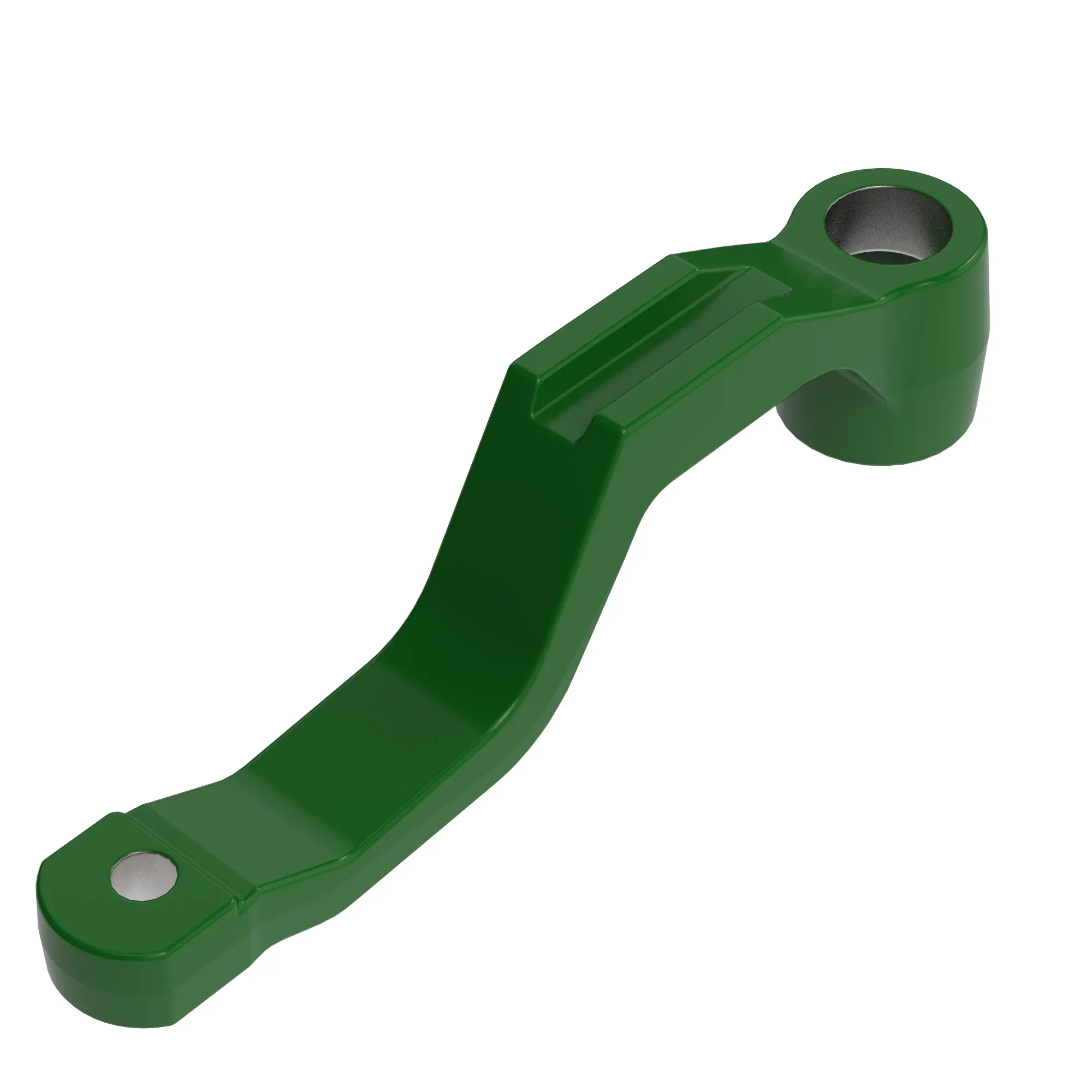 Arm