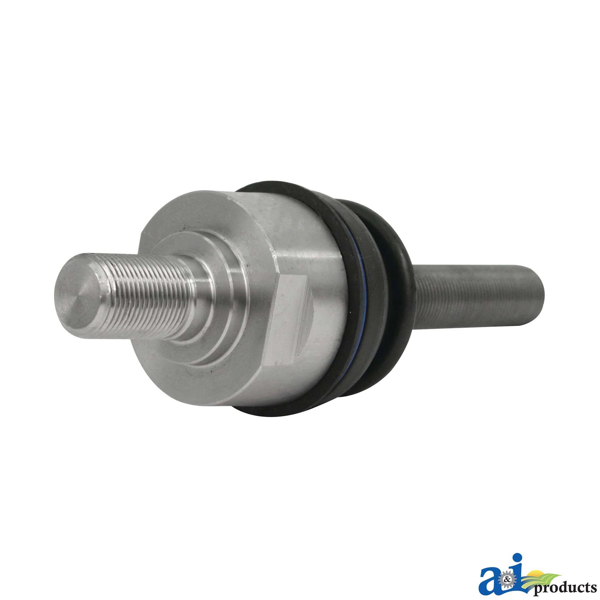 A&I Products Tie Rod - A-VPJ3155