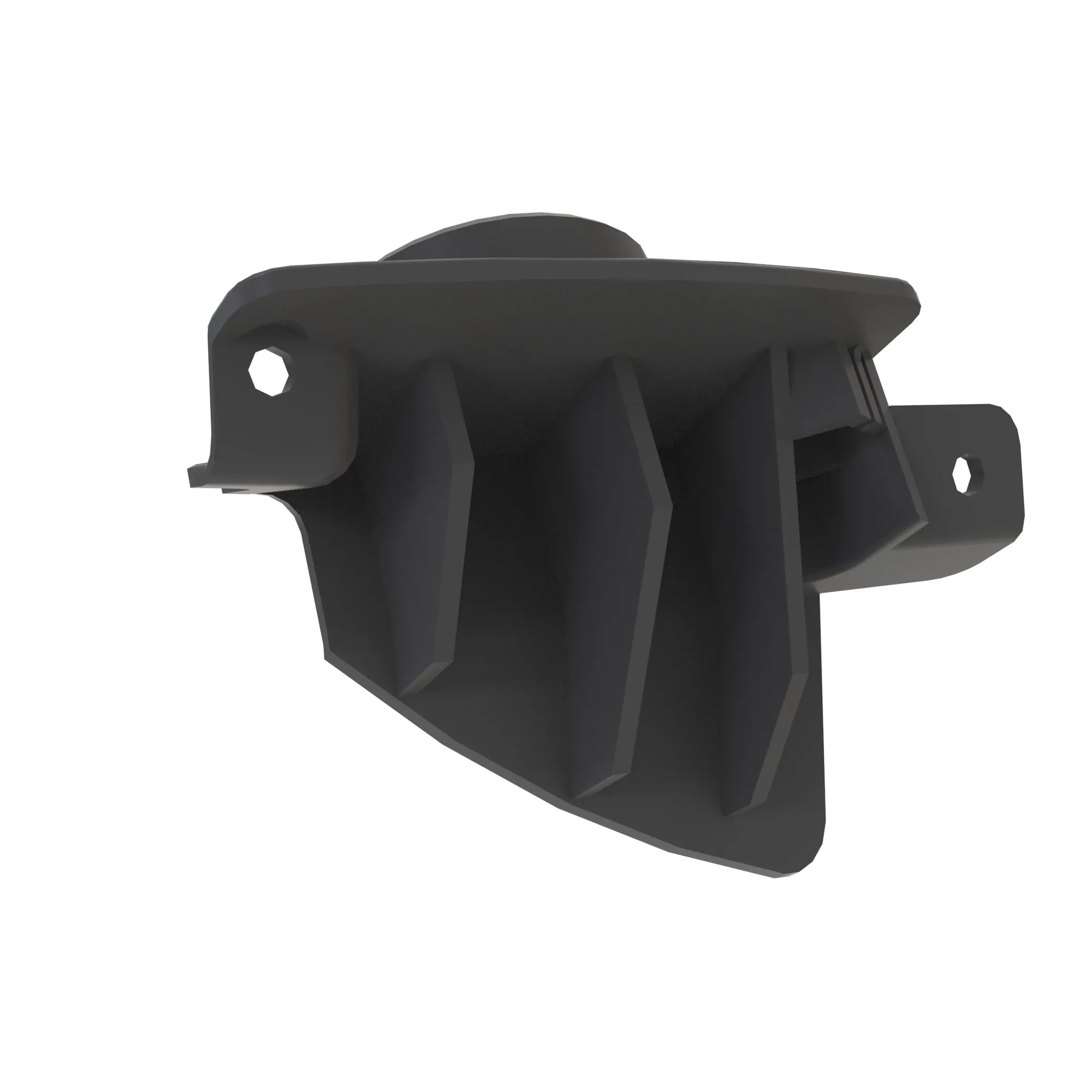 ADAPTER, UPPER,LH