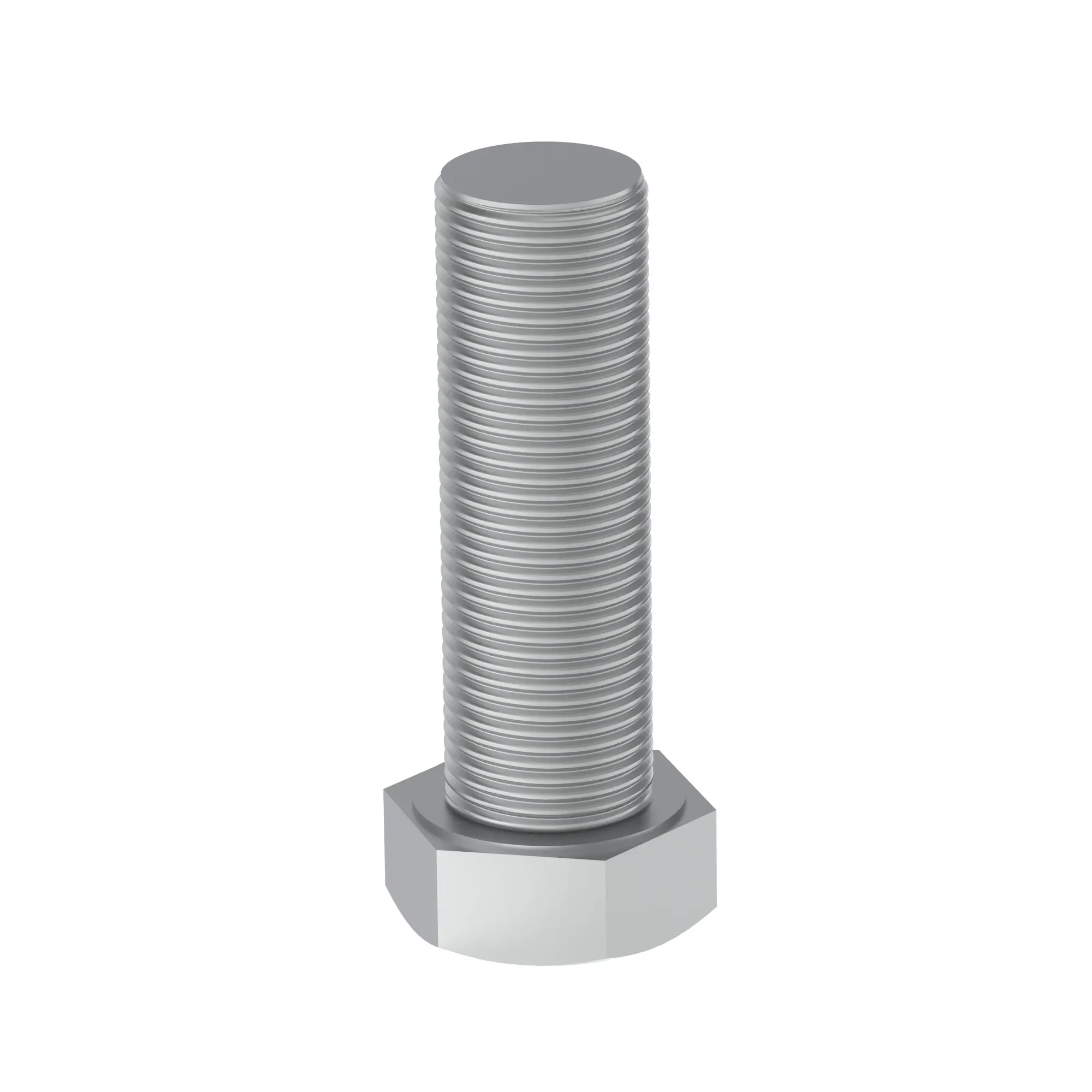 CAP SCREW