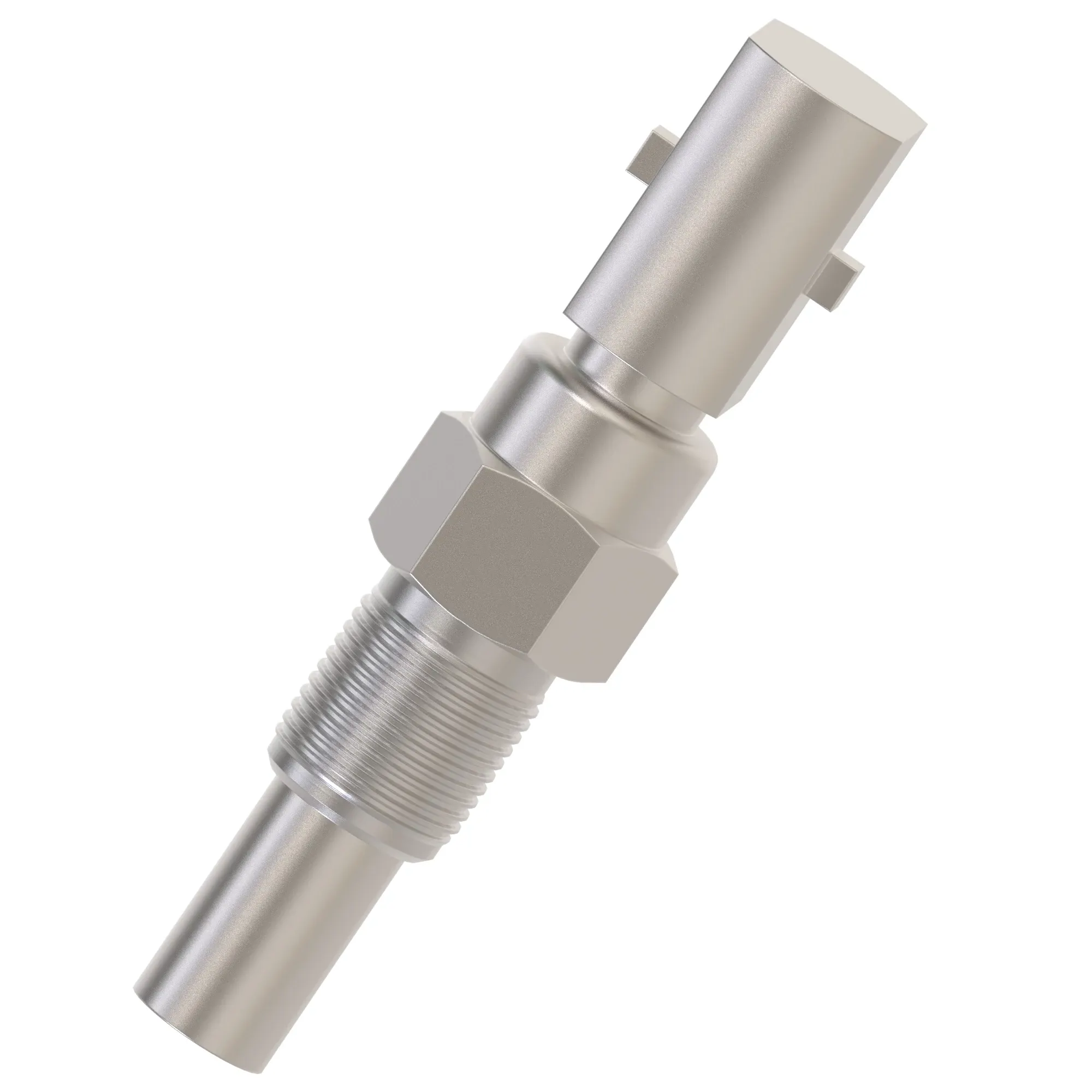John Deere Temperature Transducer - RE62541