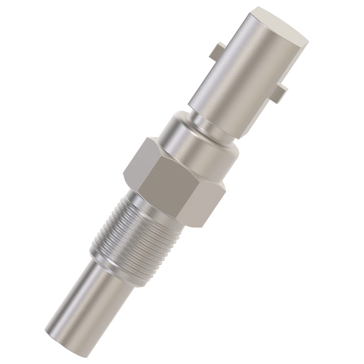 Transducer