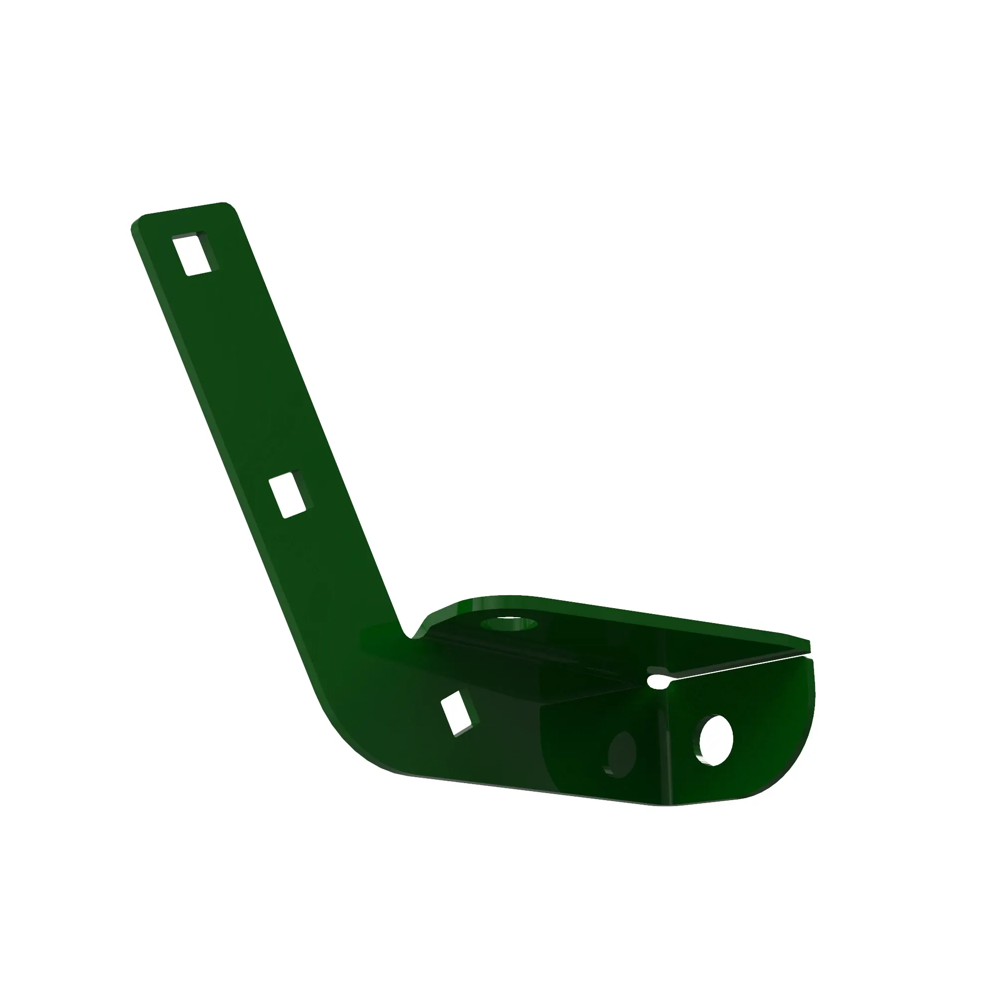 BRACKET