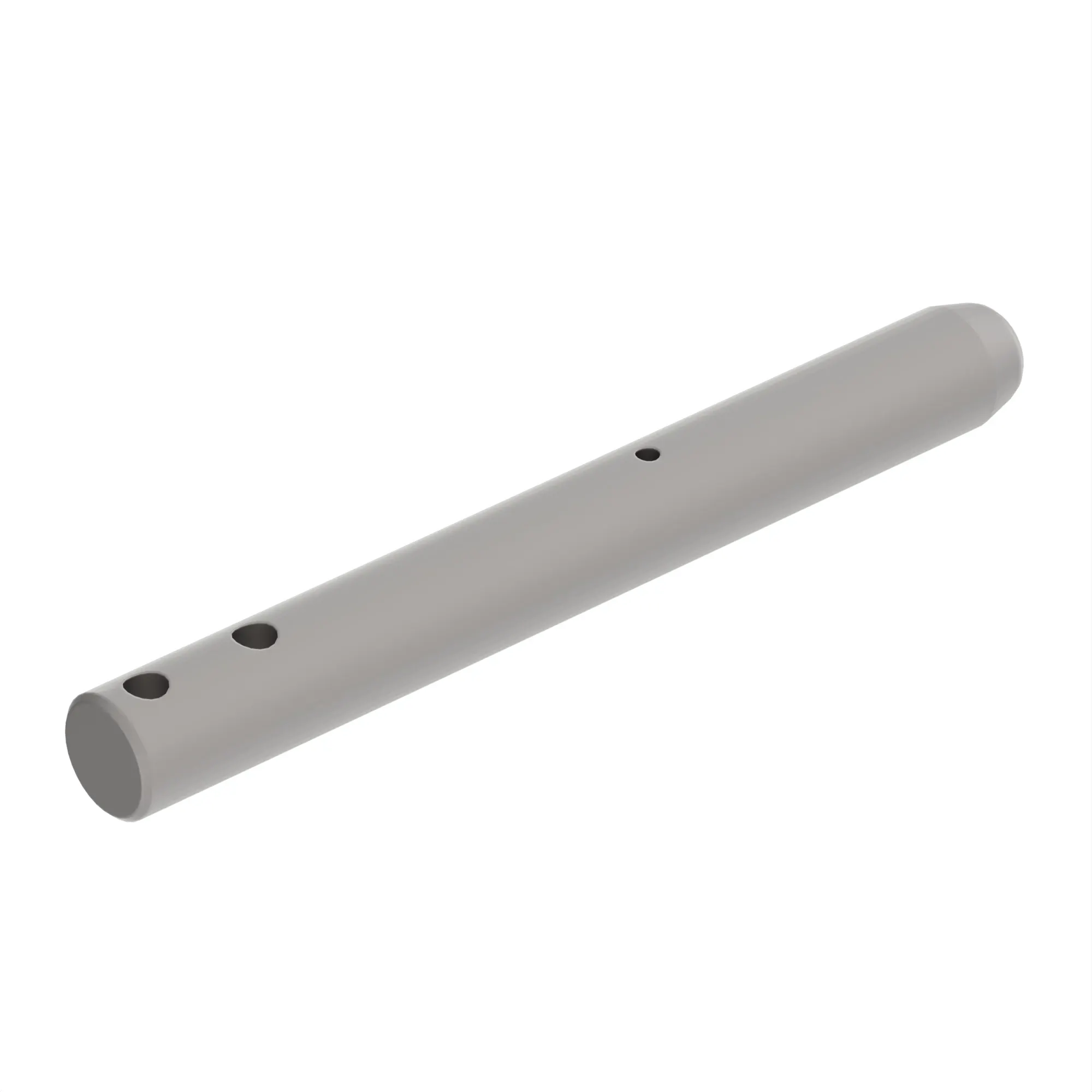 John Deere Locking Pin - N196884