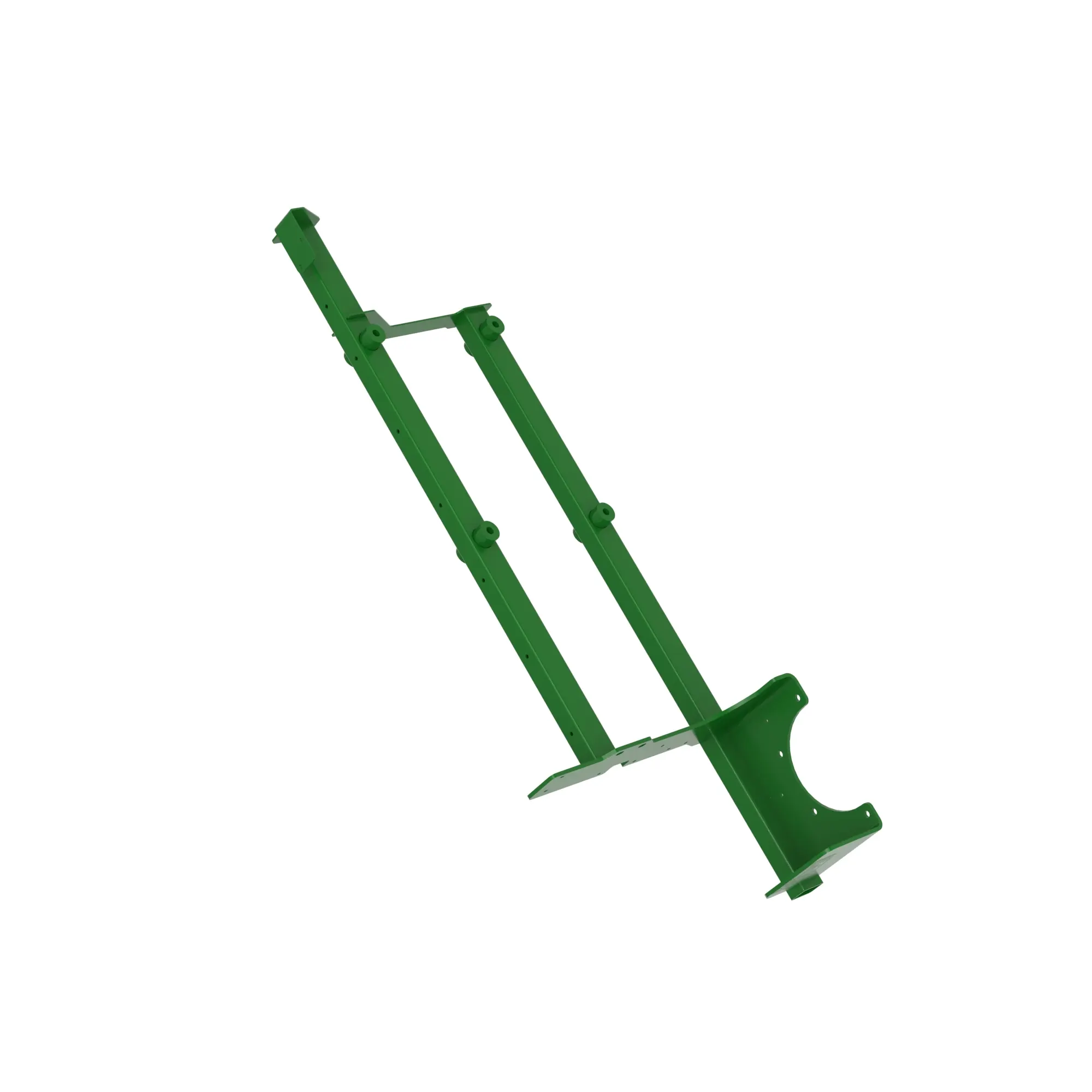 Support
