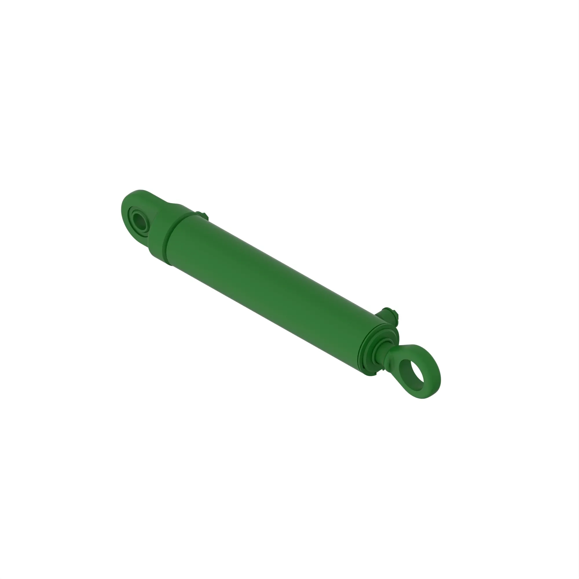 HYDRAULIC CYLINDER, 50X25-220,403