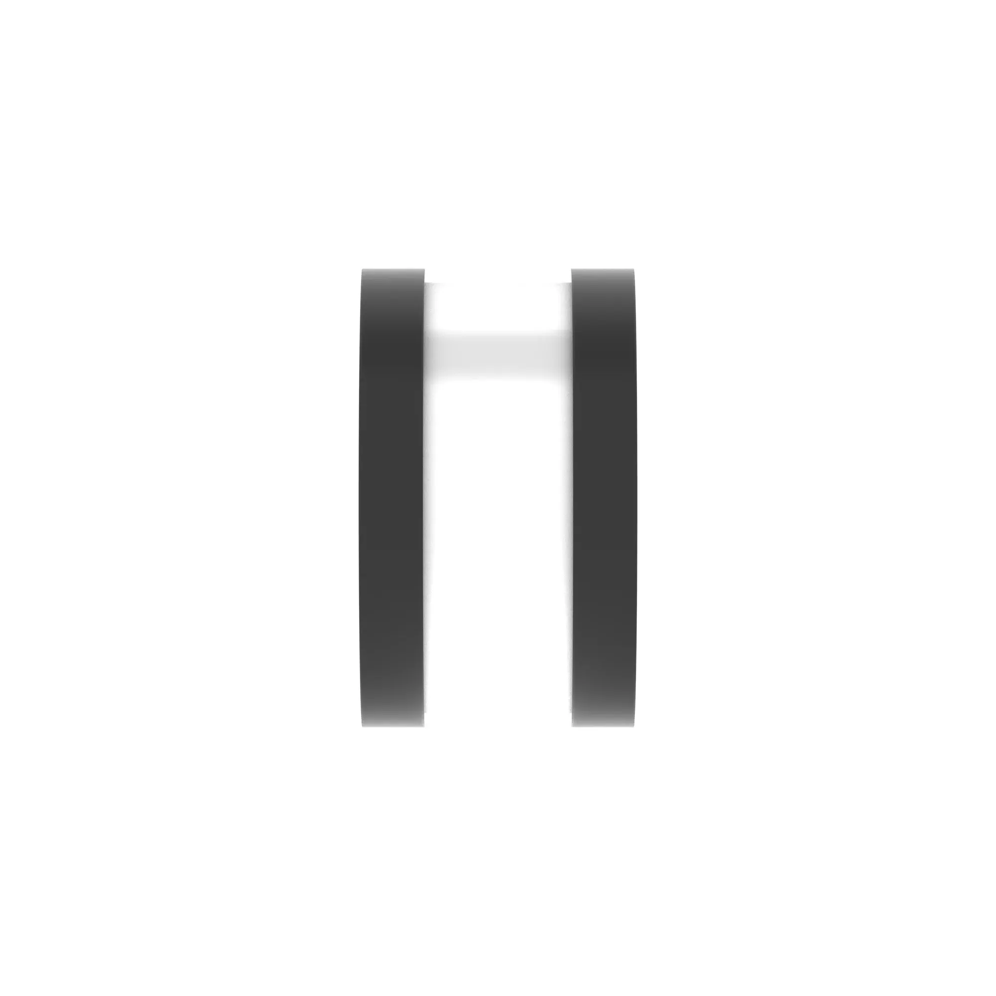 CLIP