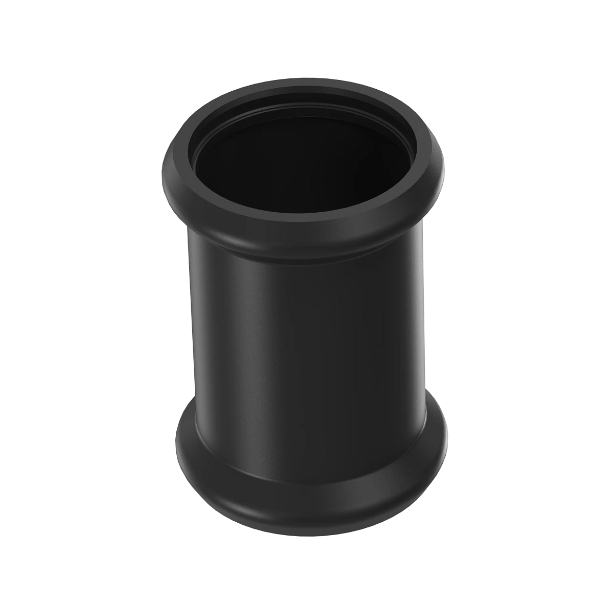 John Deere Tube - R528313