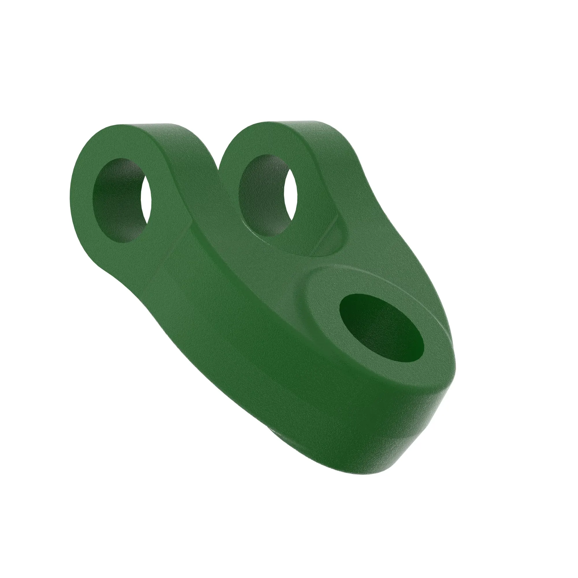PIVOT, ROCKER, LH BREAKAWAY