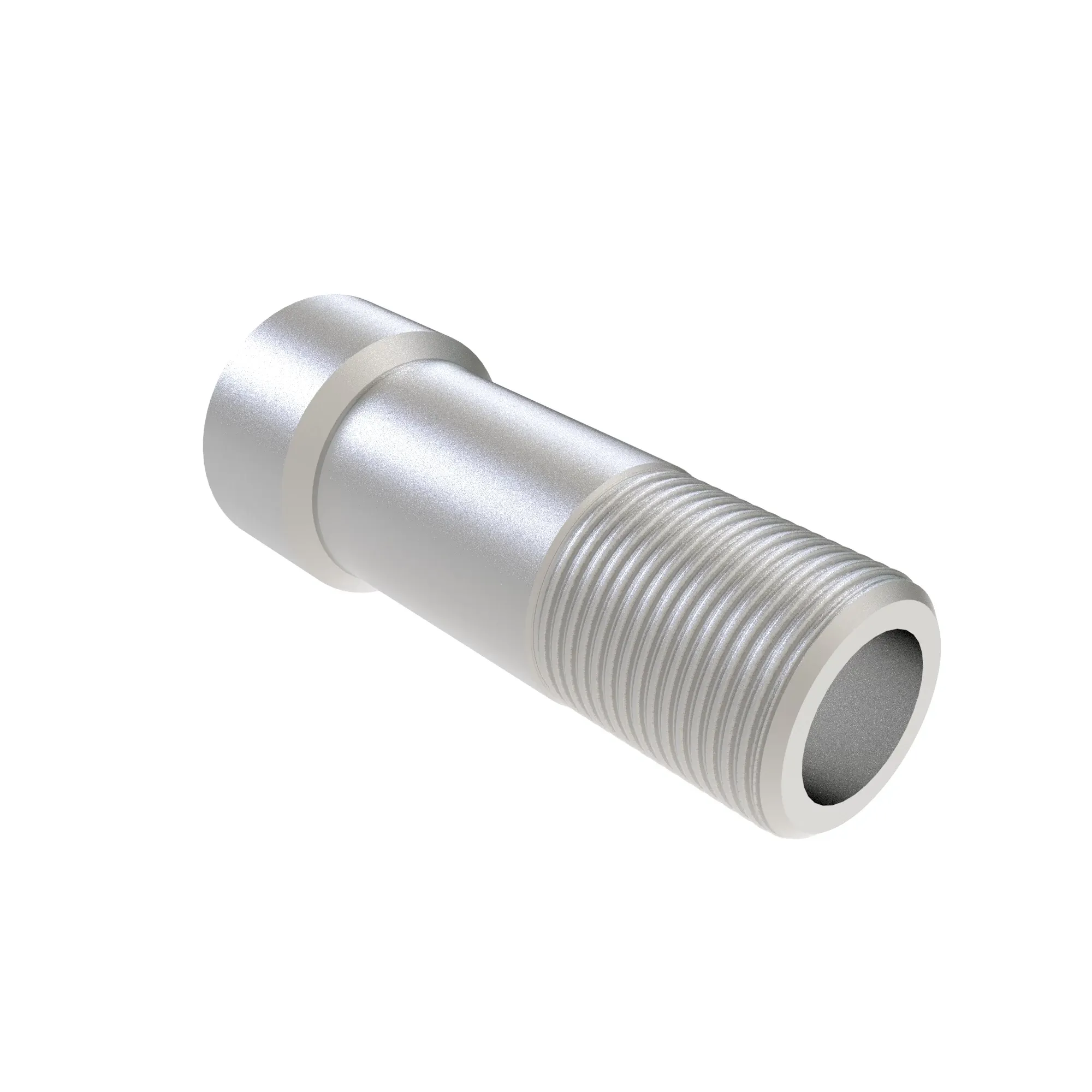 CQ3、CQ 4+、CQＣ+ CQ33468: Eixo | Shop.Deere.com