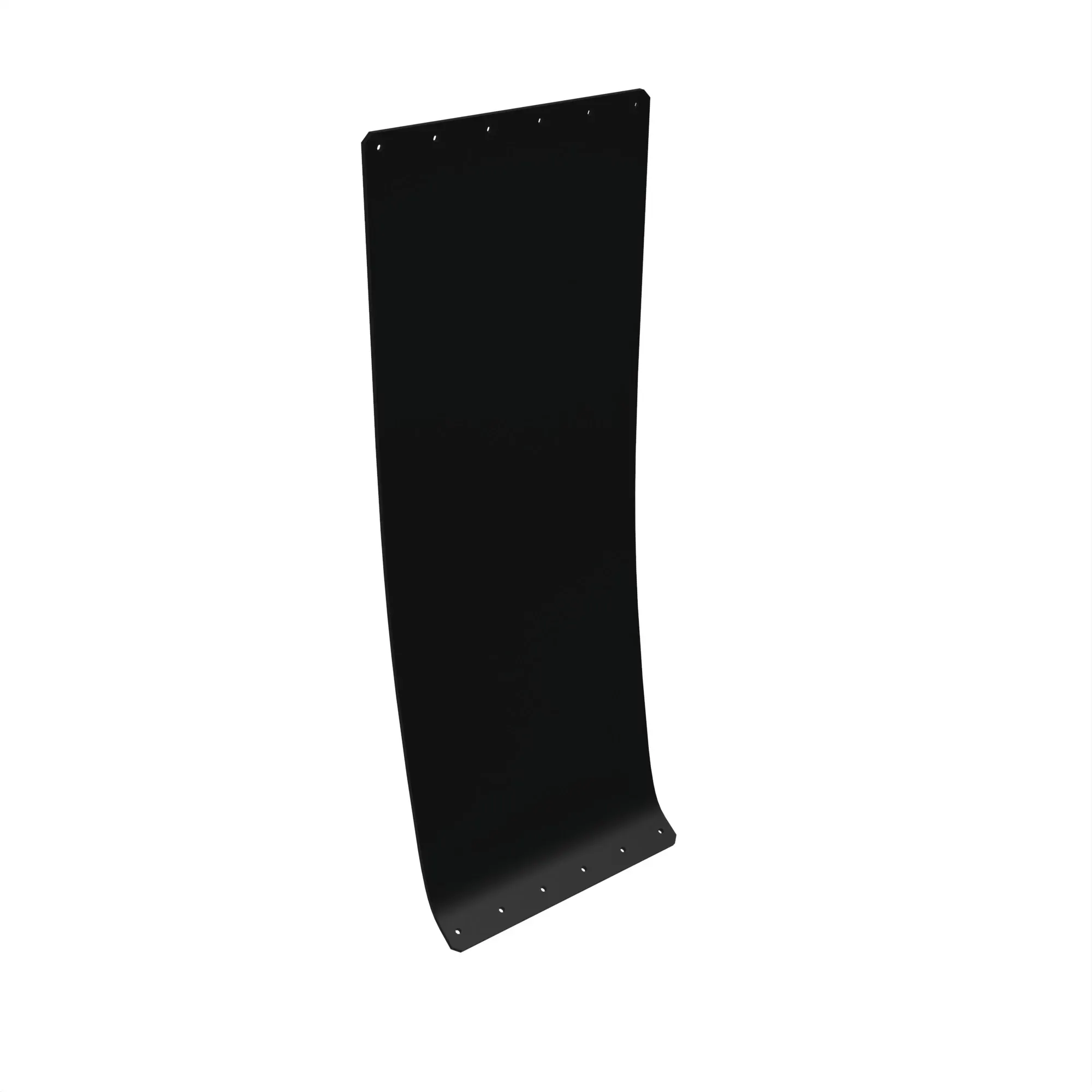 John Deere Flap - T297288