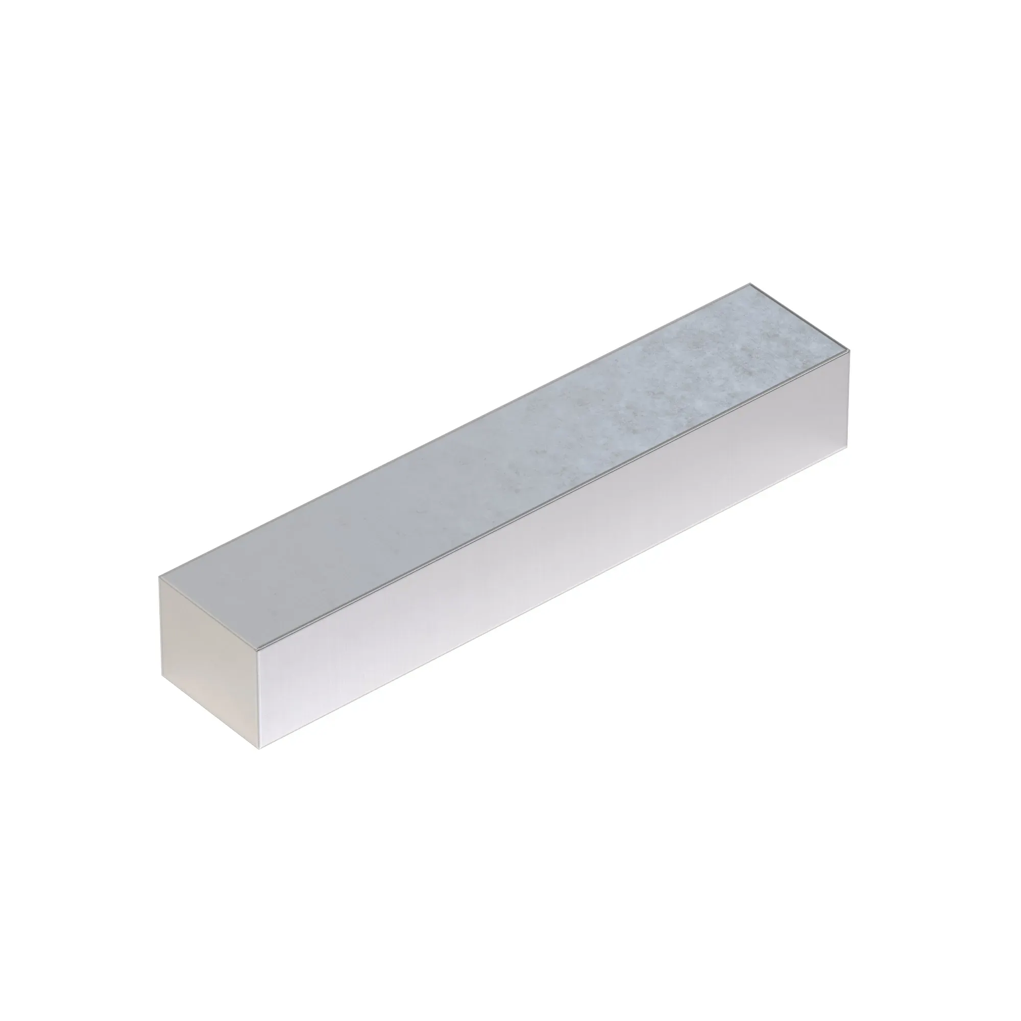 Shaft Key