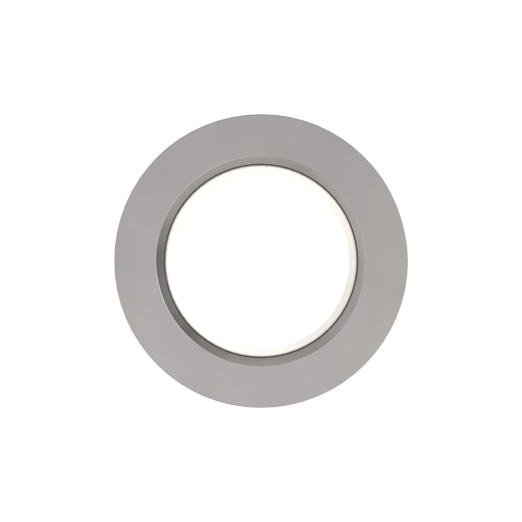 CUTTERHEAD BEARING DRIVE END, OUTER, LHS, STANDARD