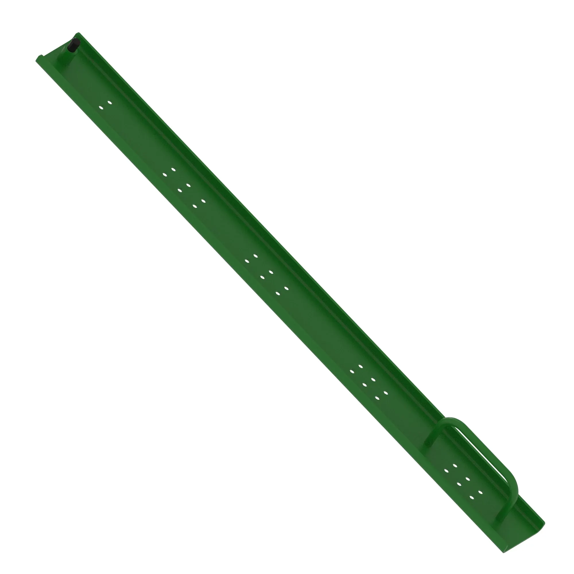 John Deere Adjuster - AXE66371