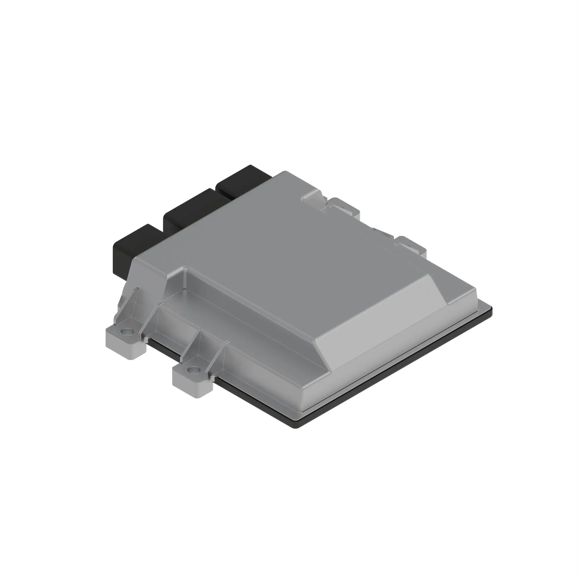 Electronic Control Unit