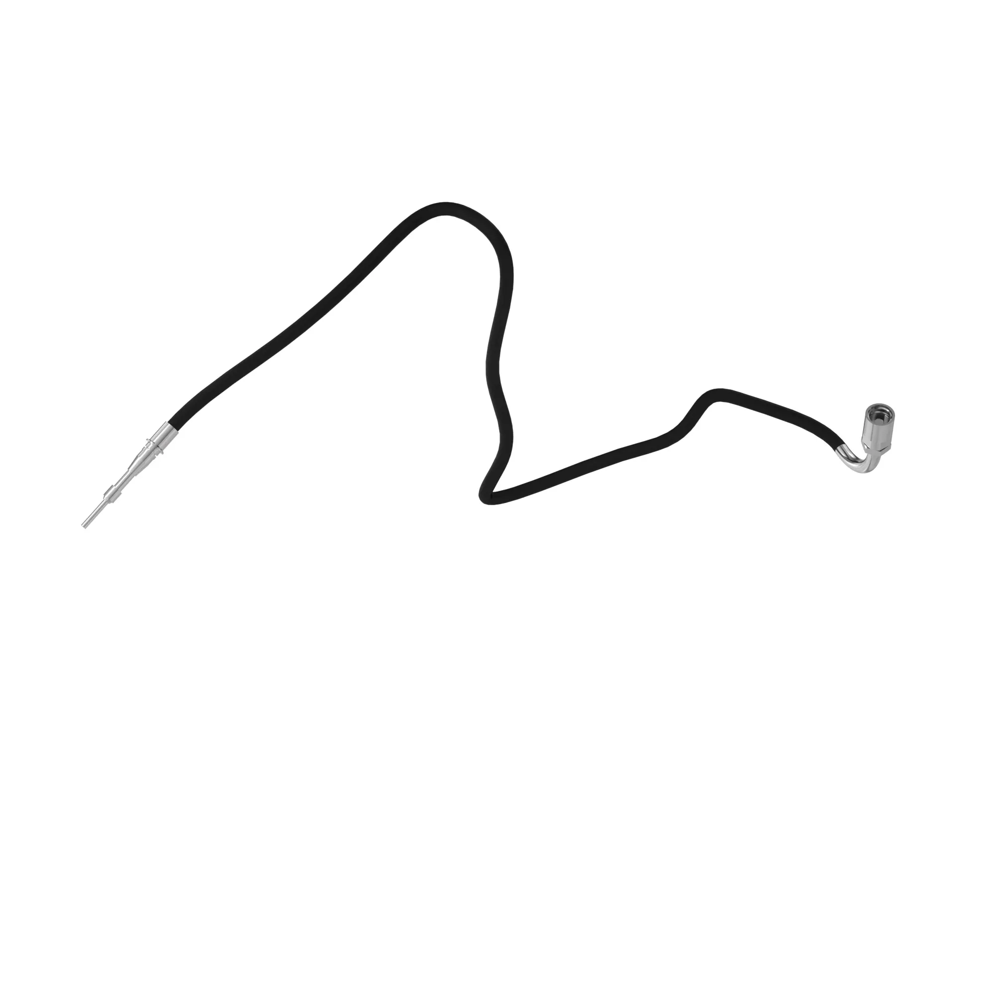 PUSH PULL CABLE, PUSH PULL CABLE, S