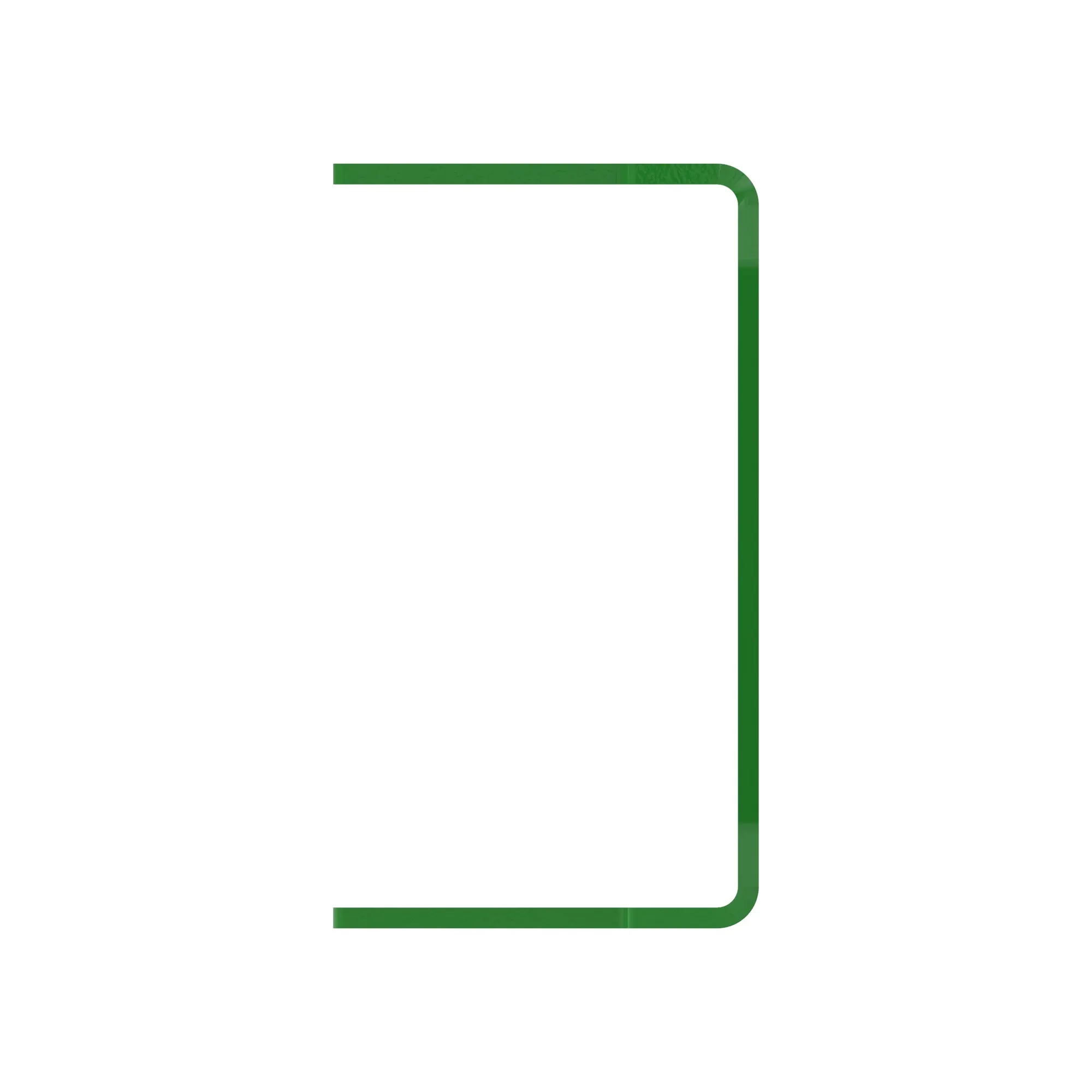 BRACKET, SENSOR SUPPORT BRACKET