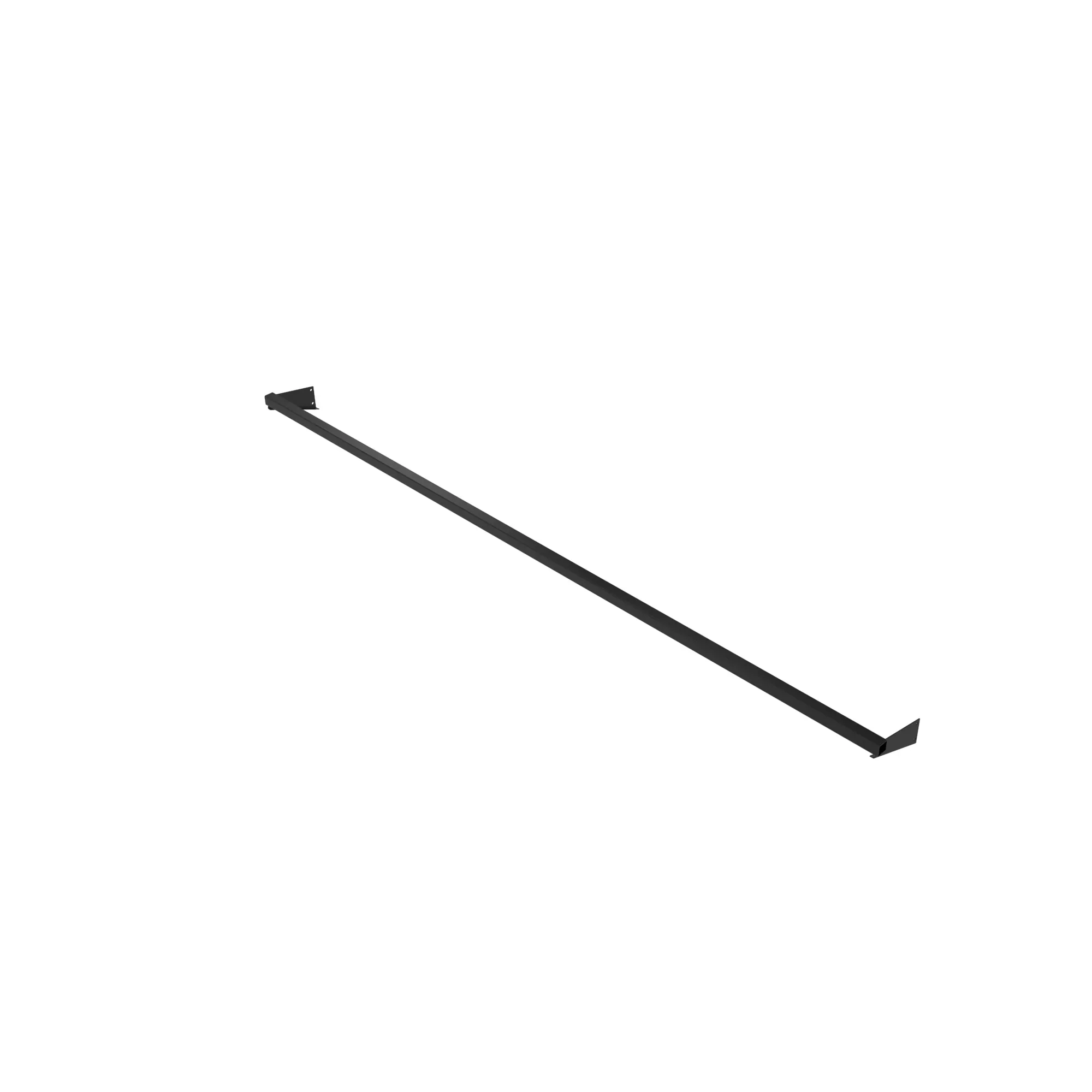 John Deere Brkt& Tube AssmeblyCtrSpra Bracket - AN302933