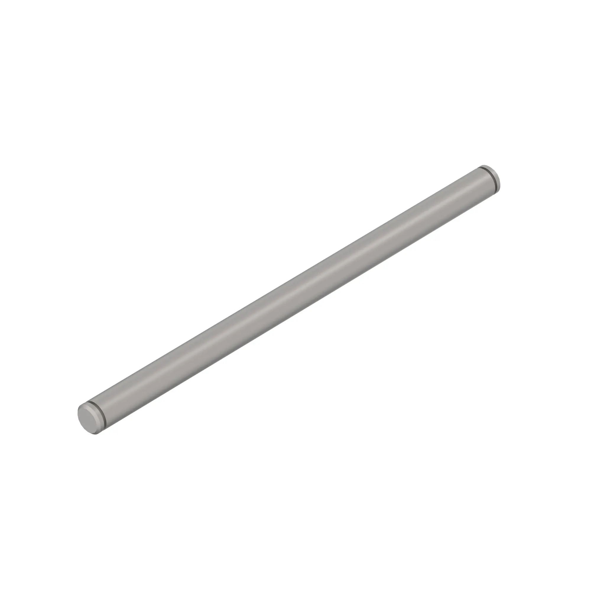 John Deere Pivot Pin - R224689