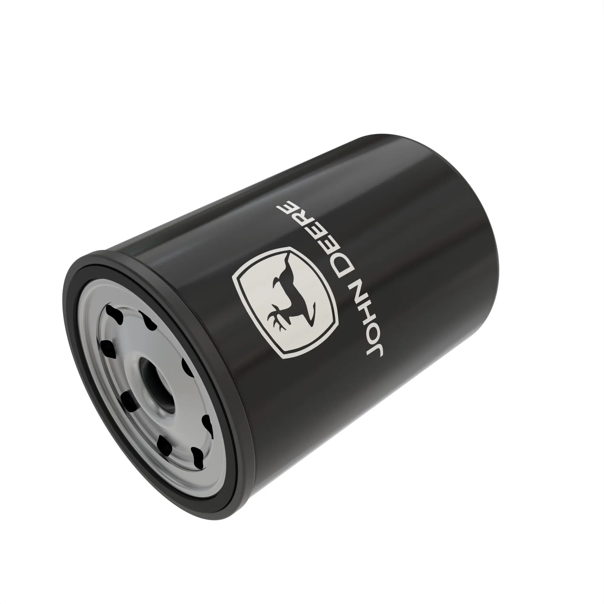 John Deere Final Fuel Filter - RE533911