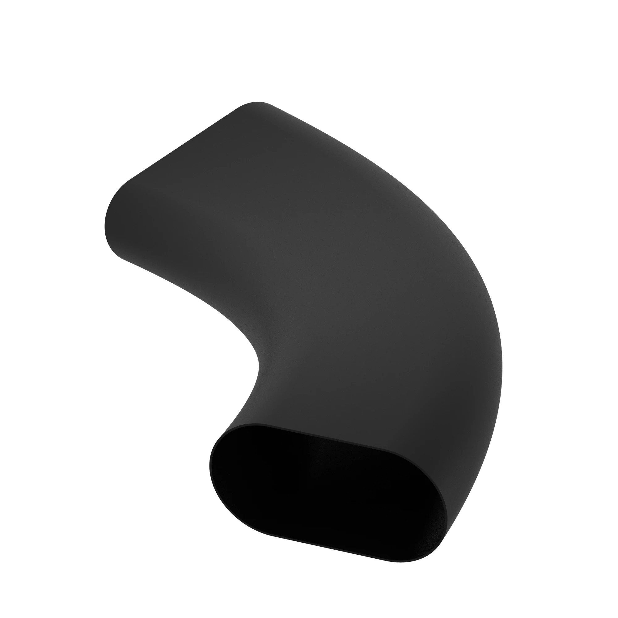 HOSE GUARD, PROTECTIVE, SCV SUPPLY