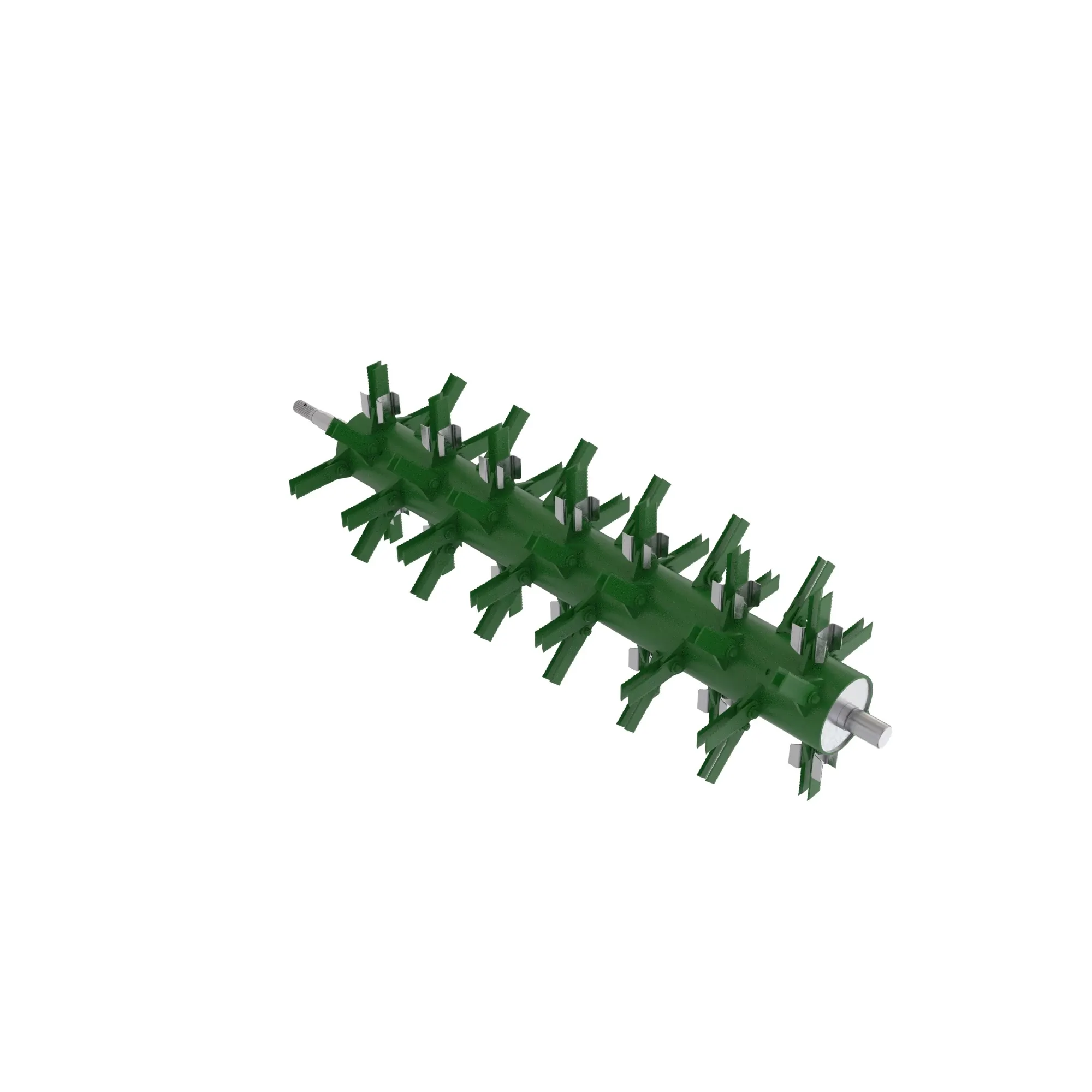 ROTOR