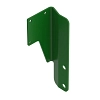 BRACKET, M+H WATER SEPARATOR,6CYL
