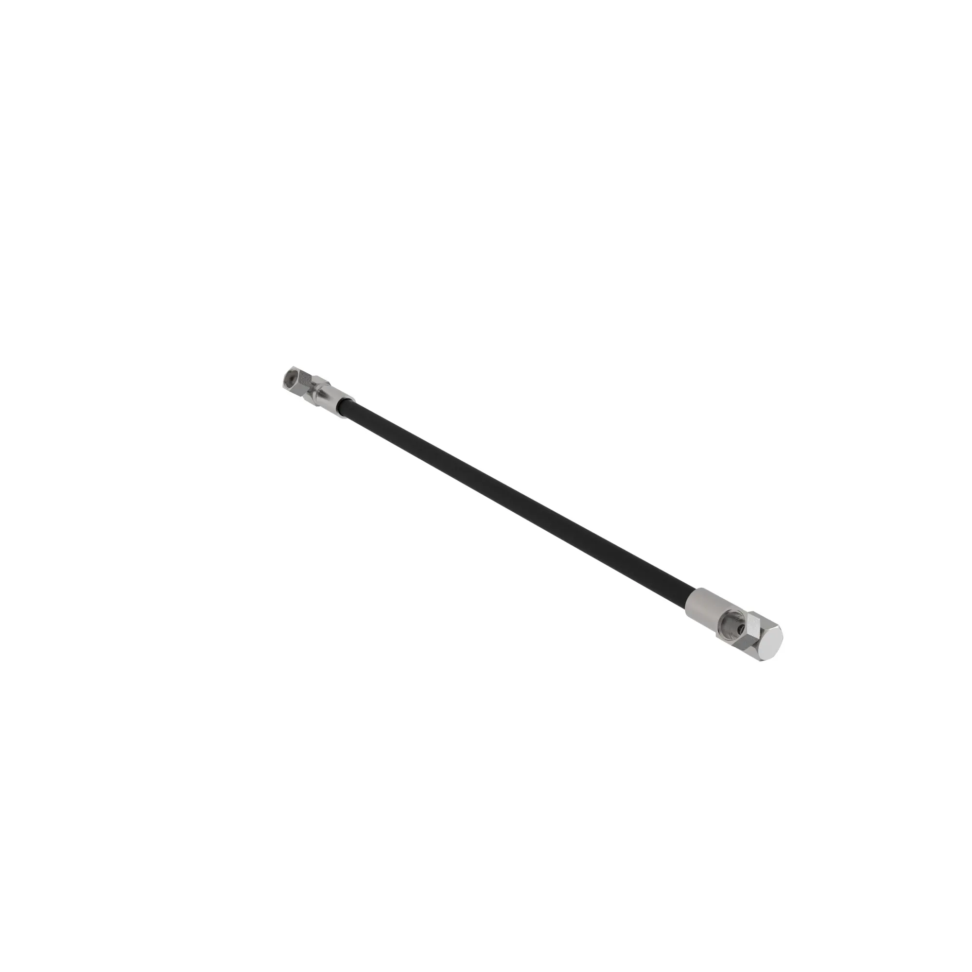 John Deere Hydraulic Hose - AW30867